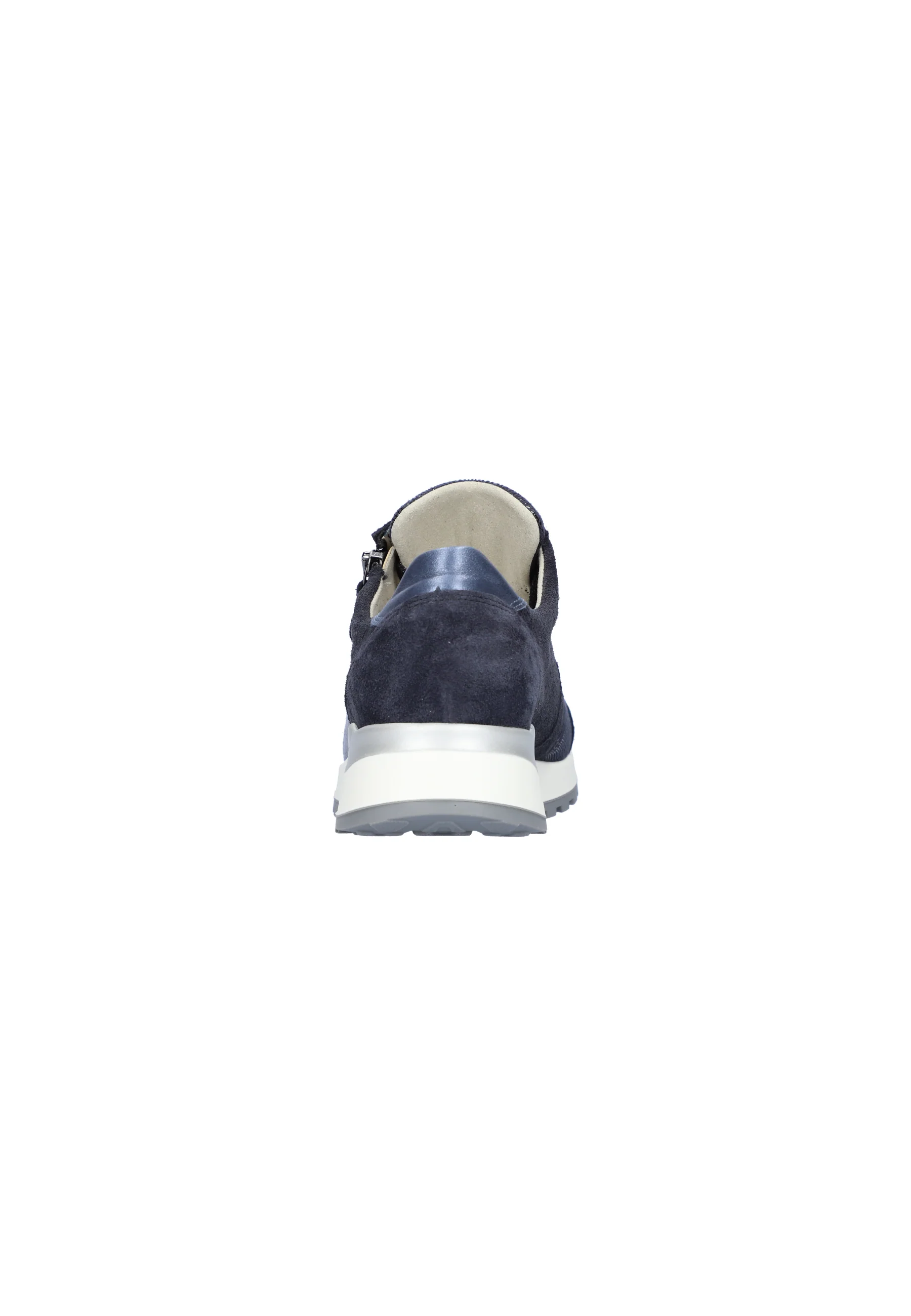 Hiroko notte jeans - Image 5
