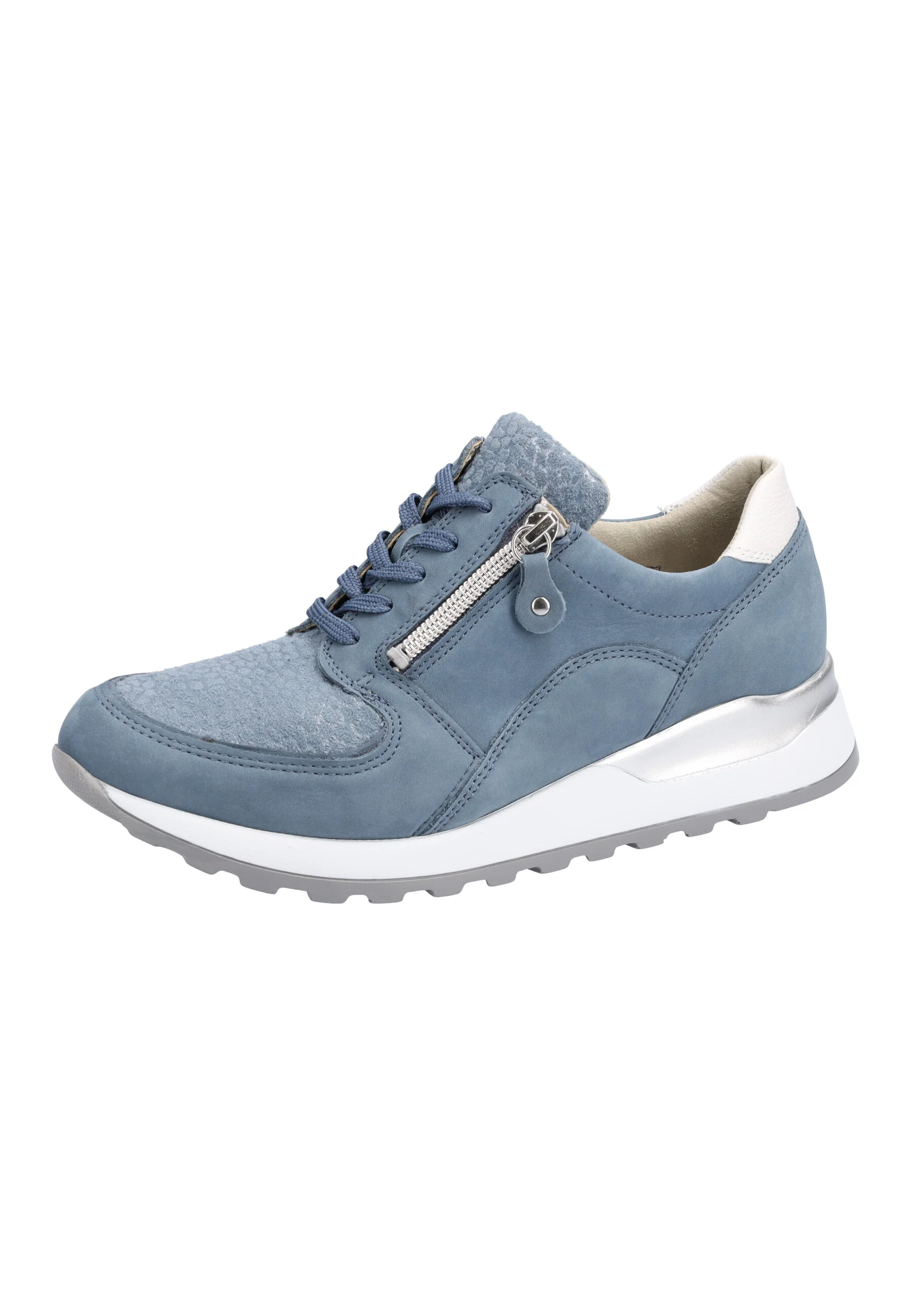 Hiroko denim - Image 2