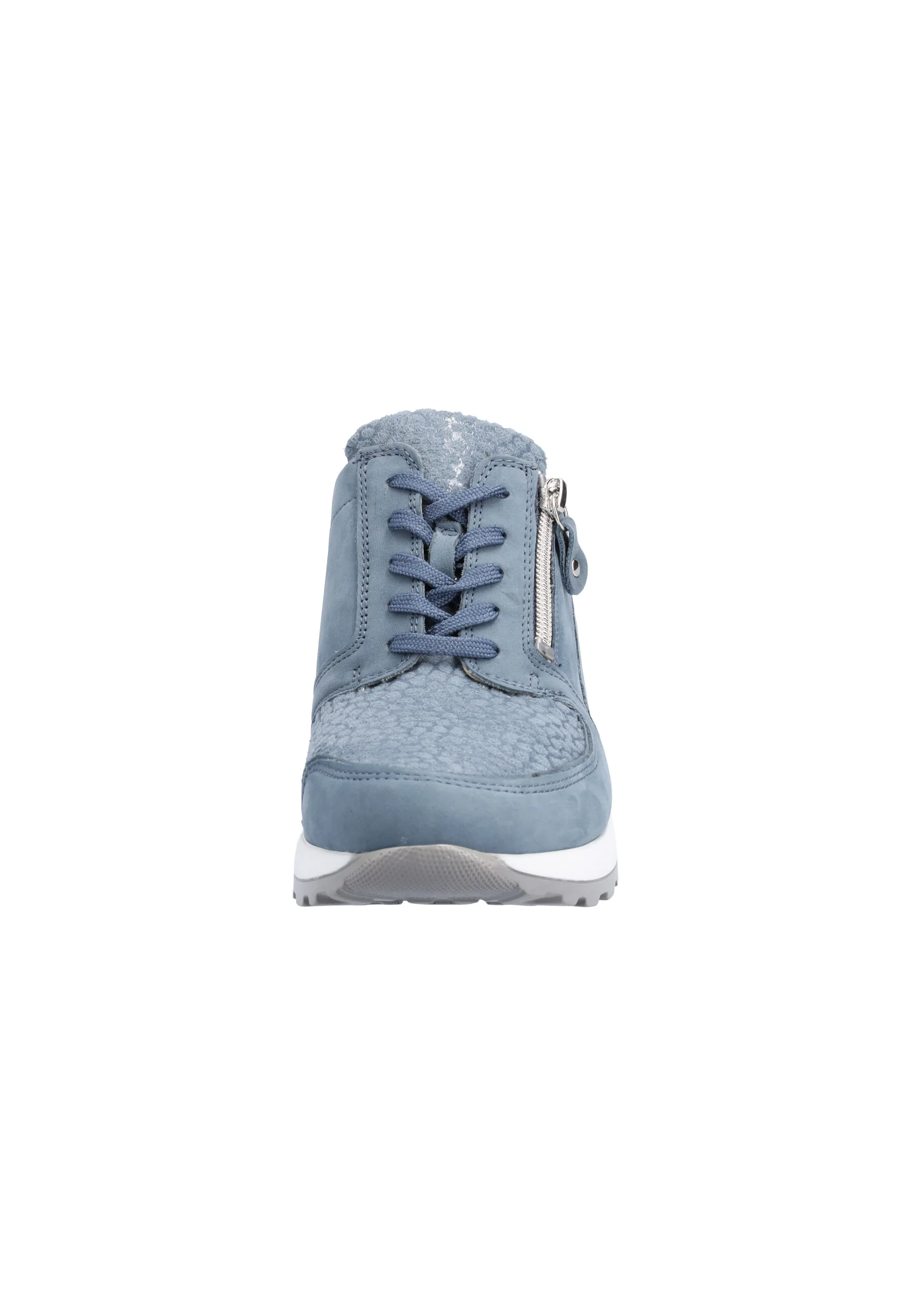 Hiroko denim - Image 3