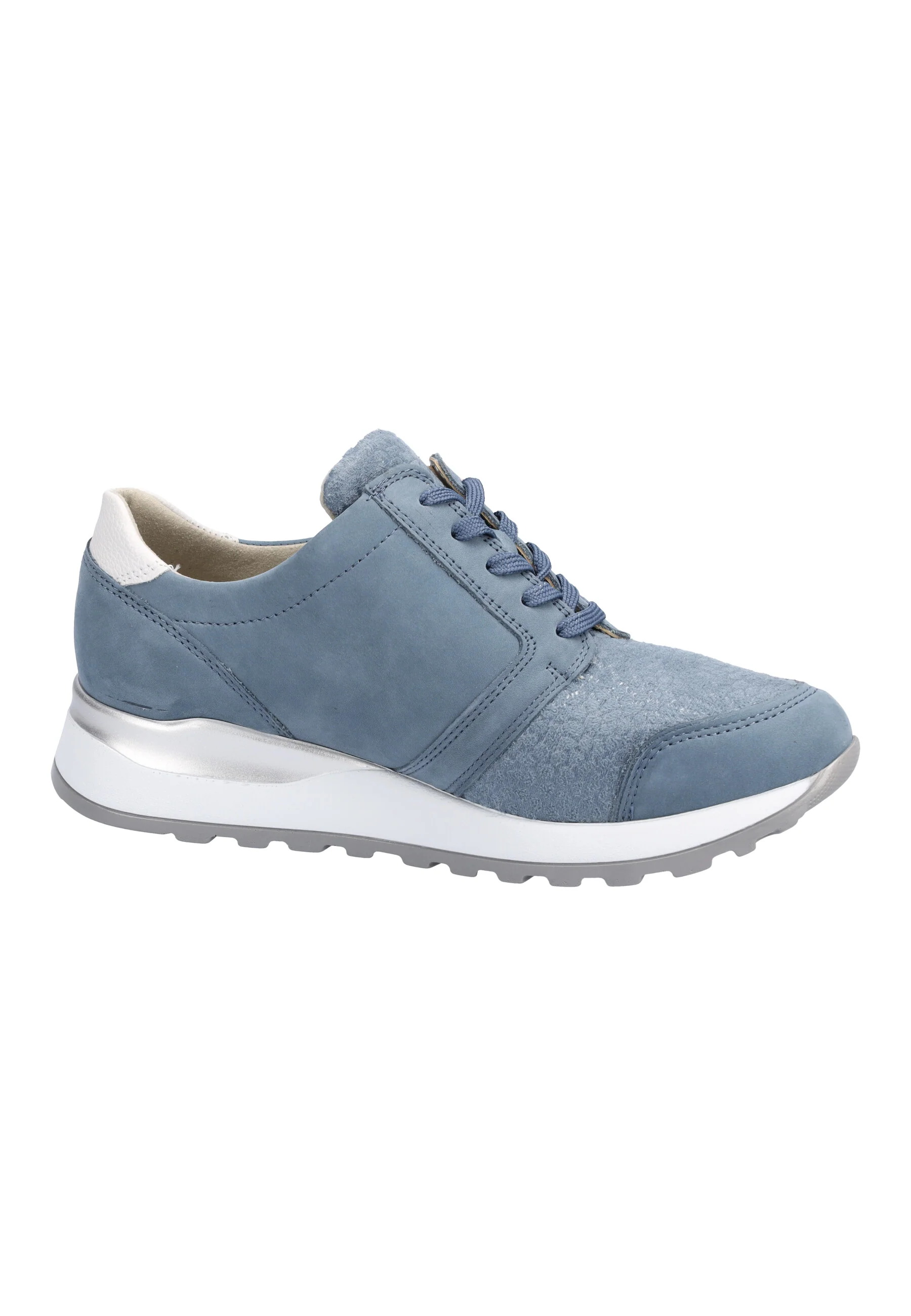 Hiroko denim - Image 4