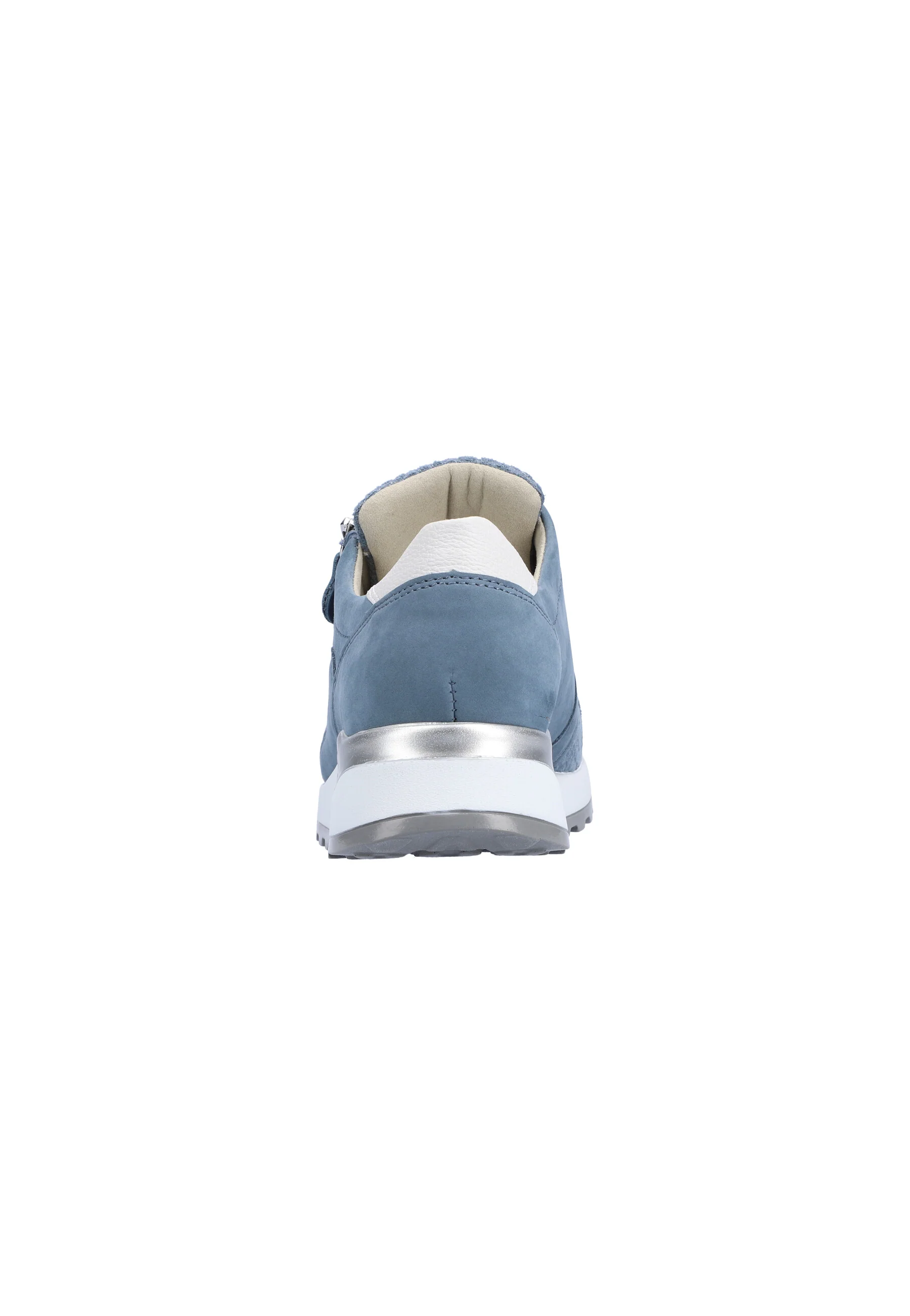 Hiroko denim - Image 5