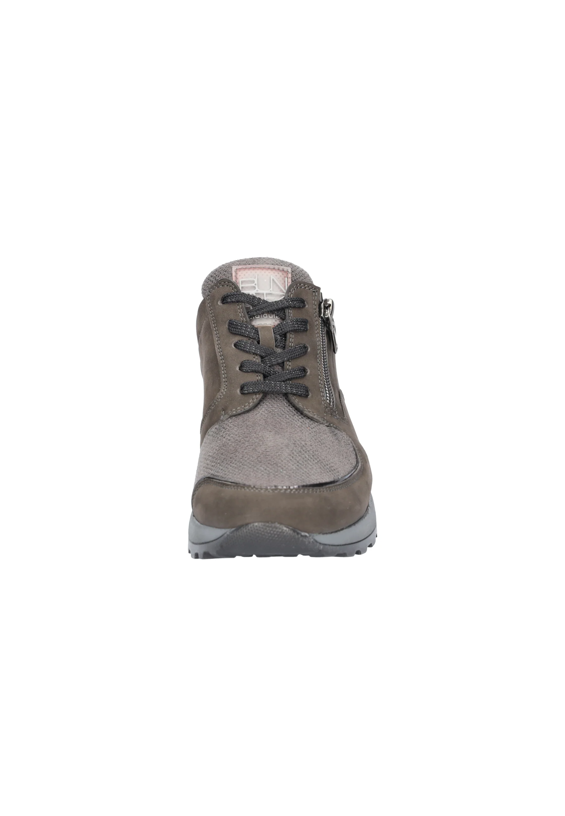 Hiroko carbon asphalt - Image 3