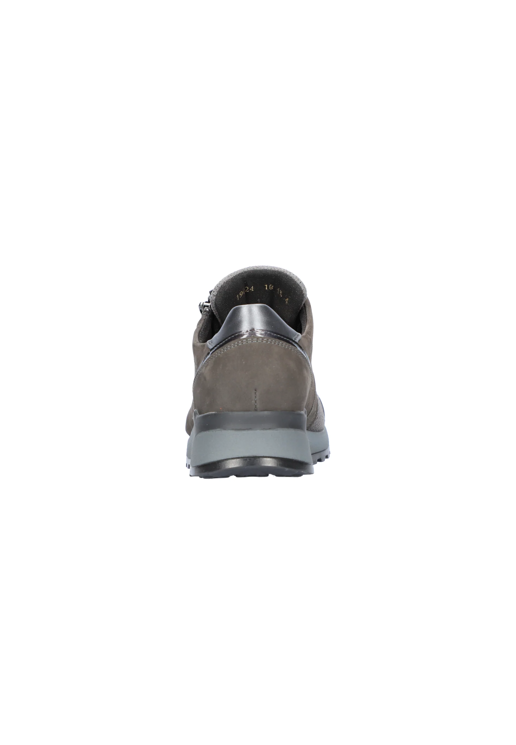 Hiroko carbon asphalt - Image 5