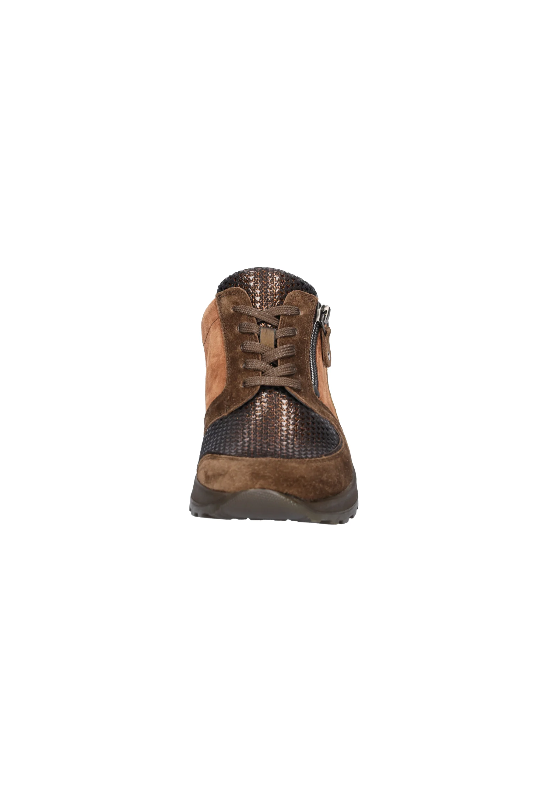 Hiroko wood rost khaki - Image 3