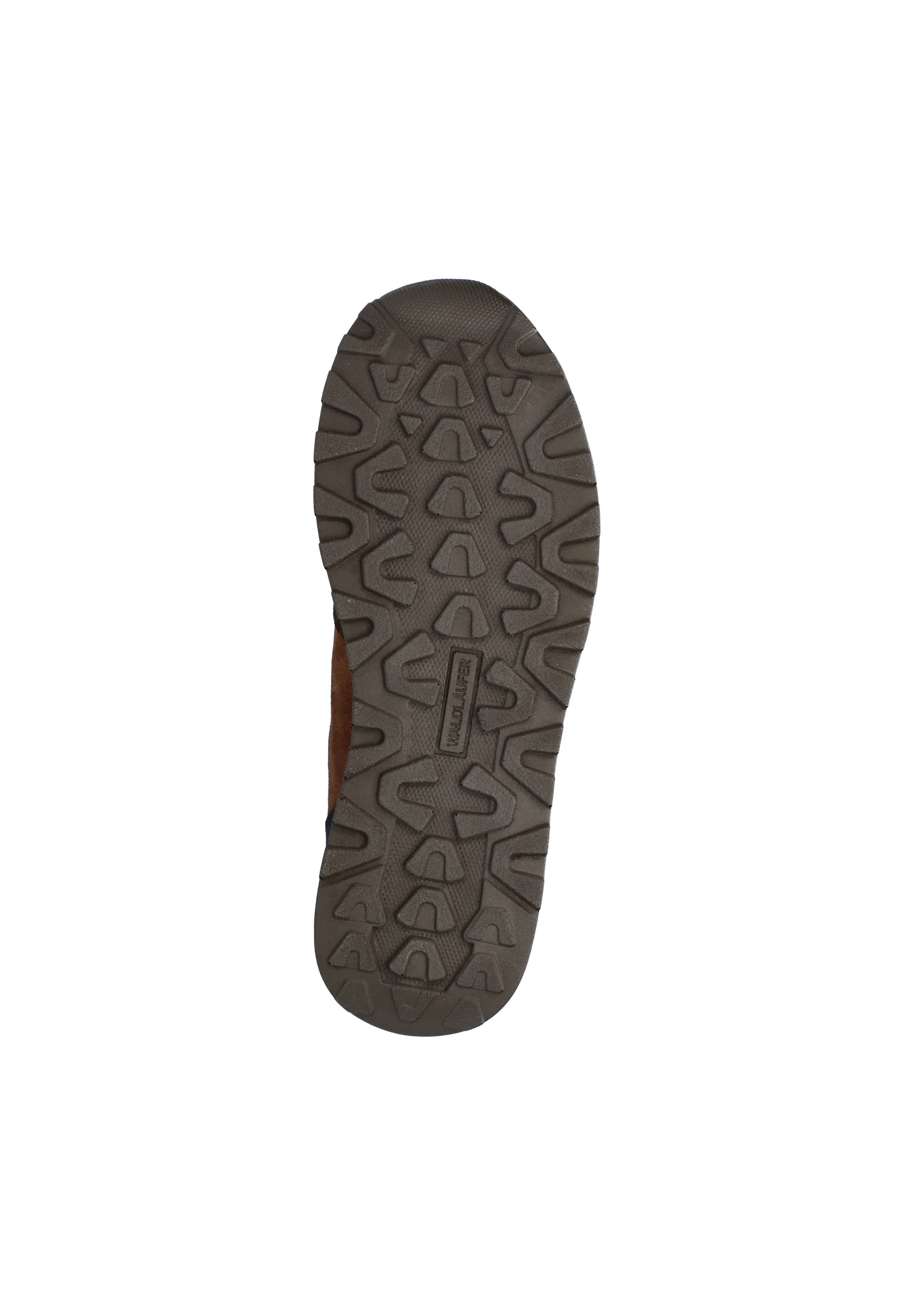 Hiroko wood rost khaki - Image 6