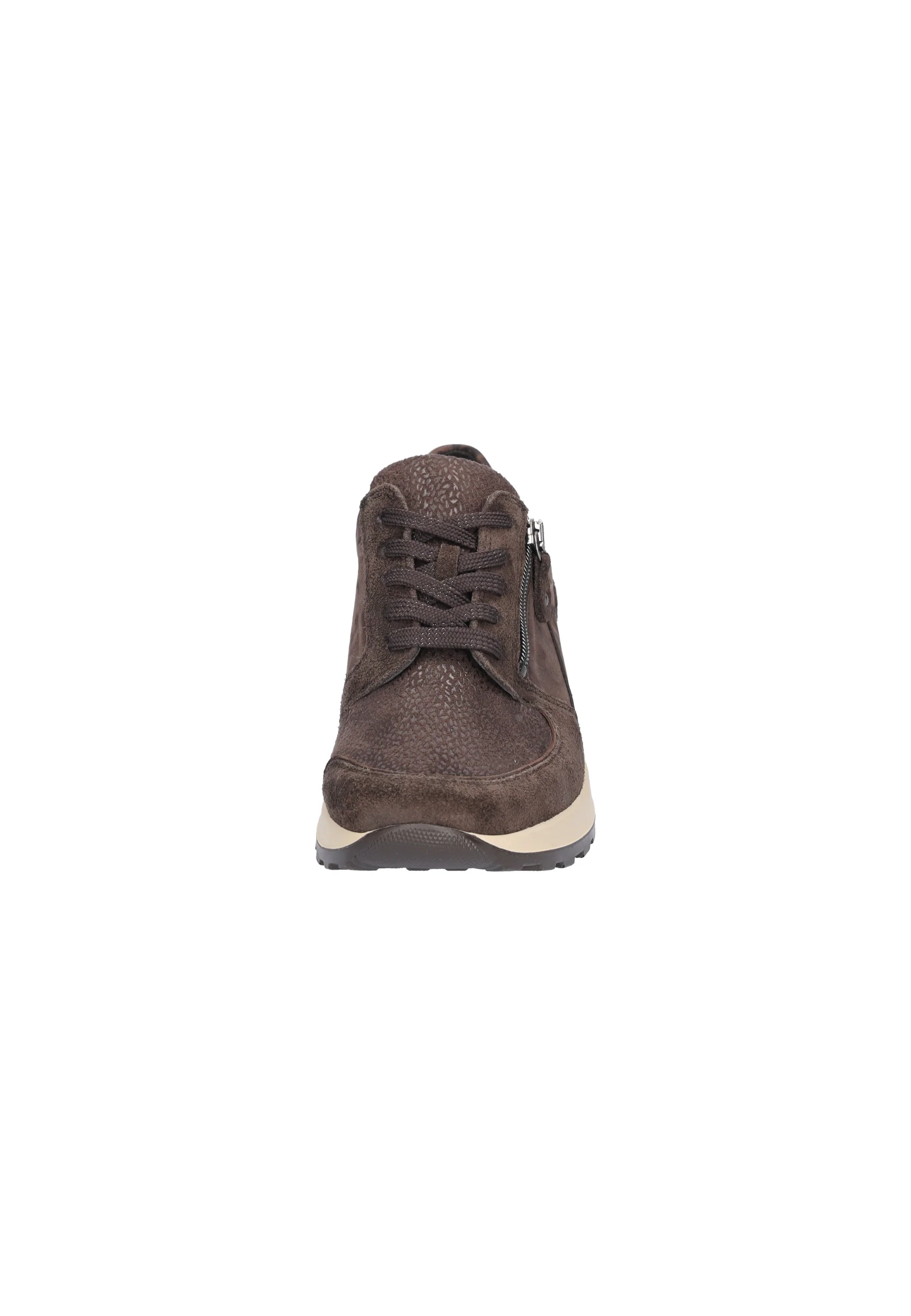 Hiroko darkbrown - Image 3