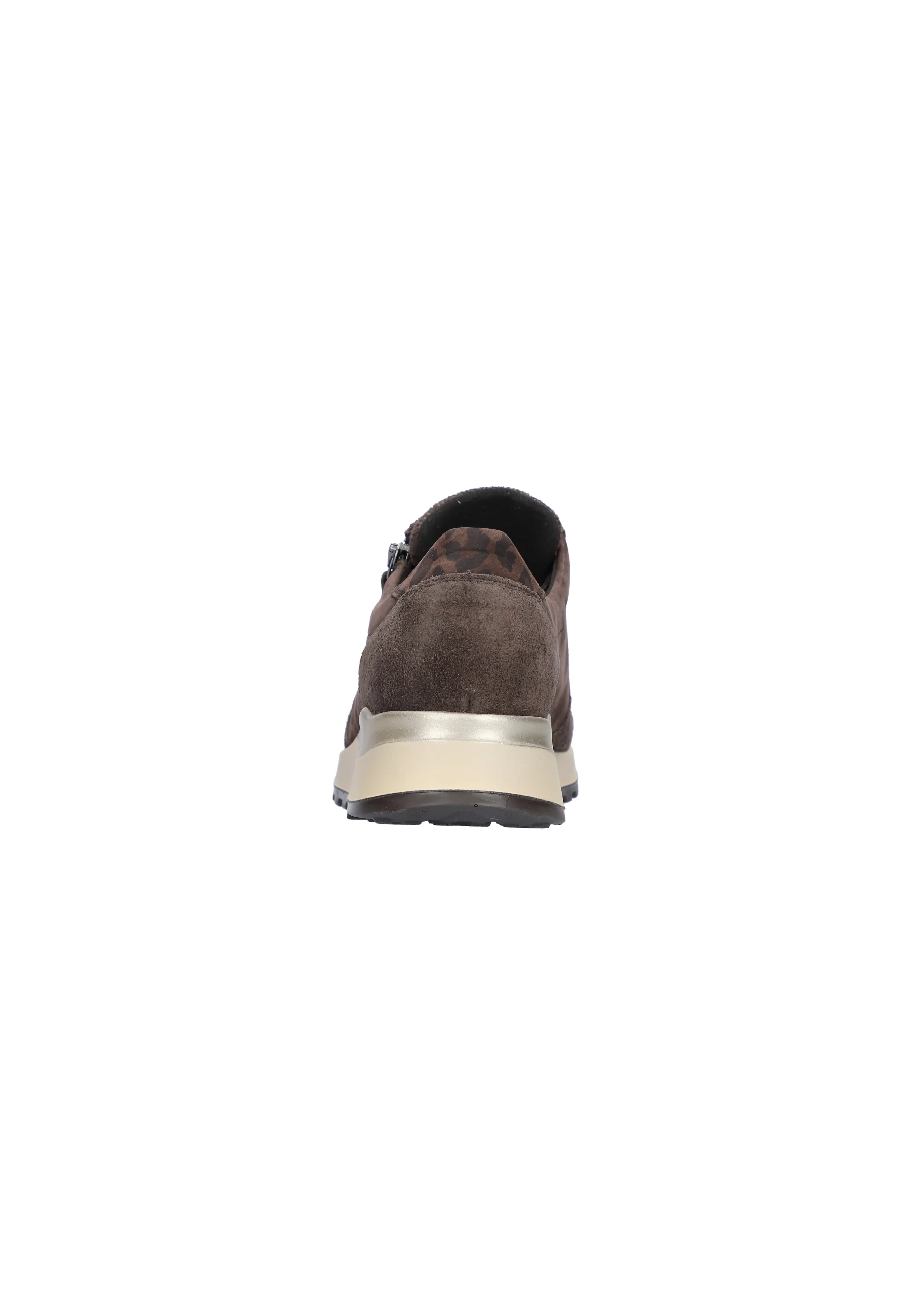 Hiroko darkbrown - Image 5