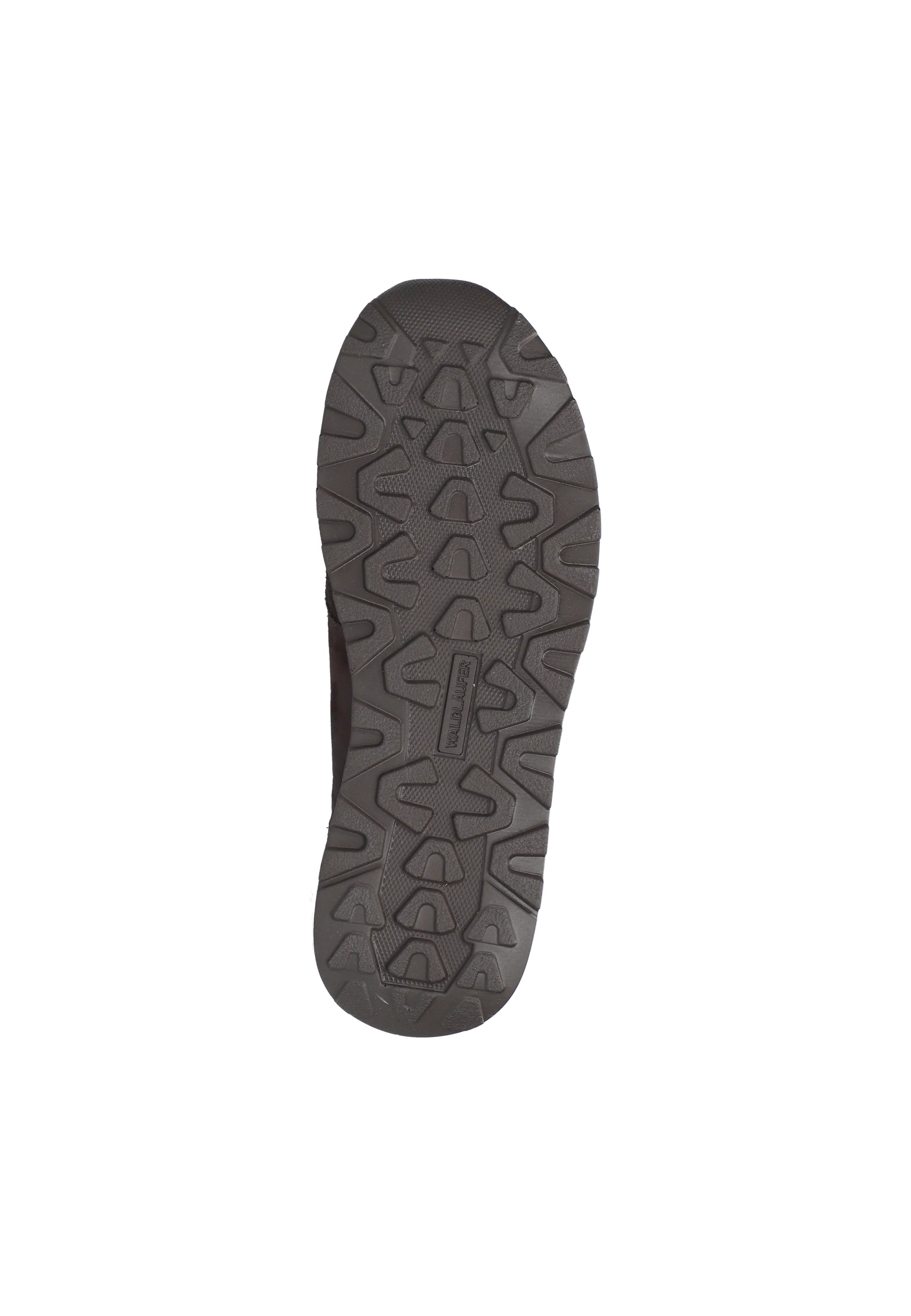 Hiroko darkbrown - Image 6