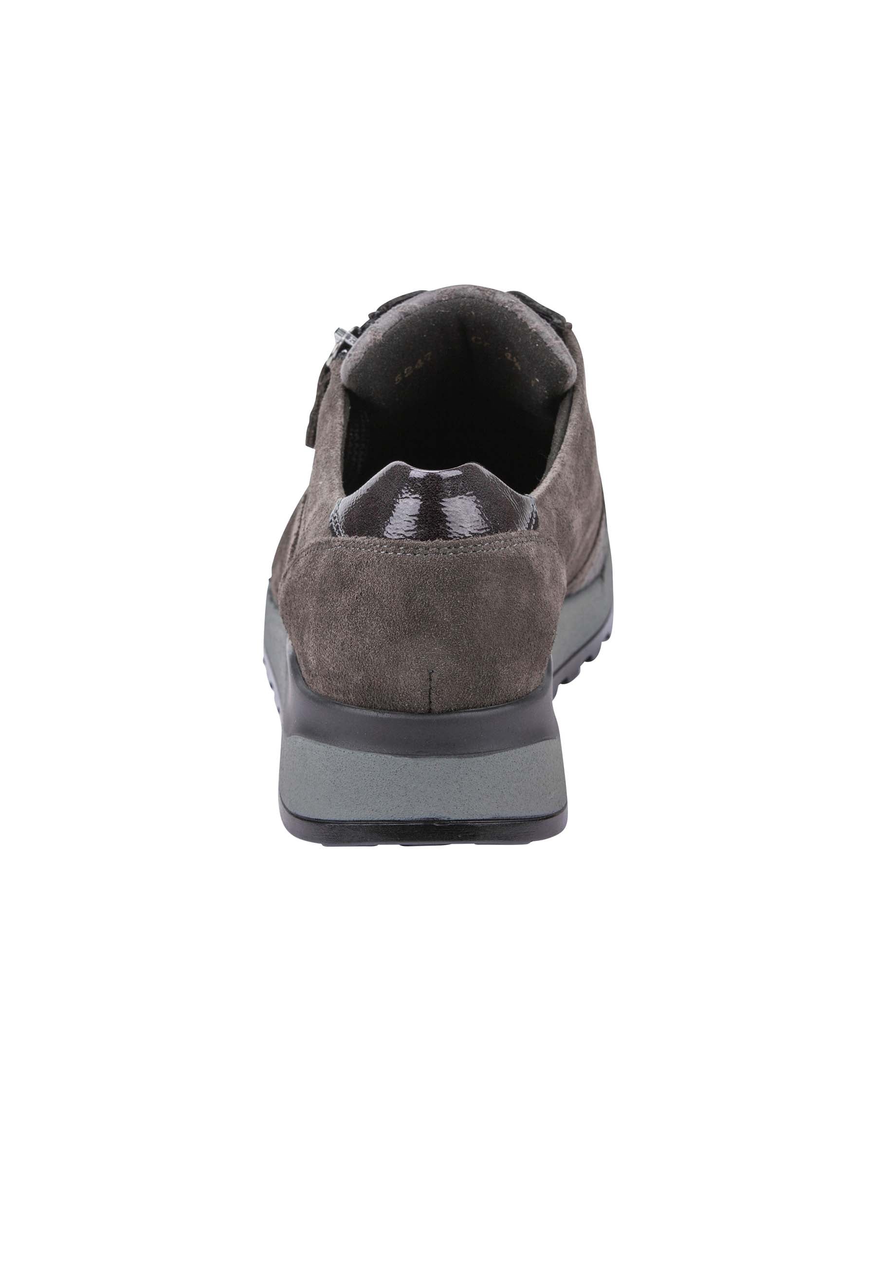 Hiroko carbon asphalt - Image 5