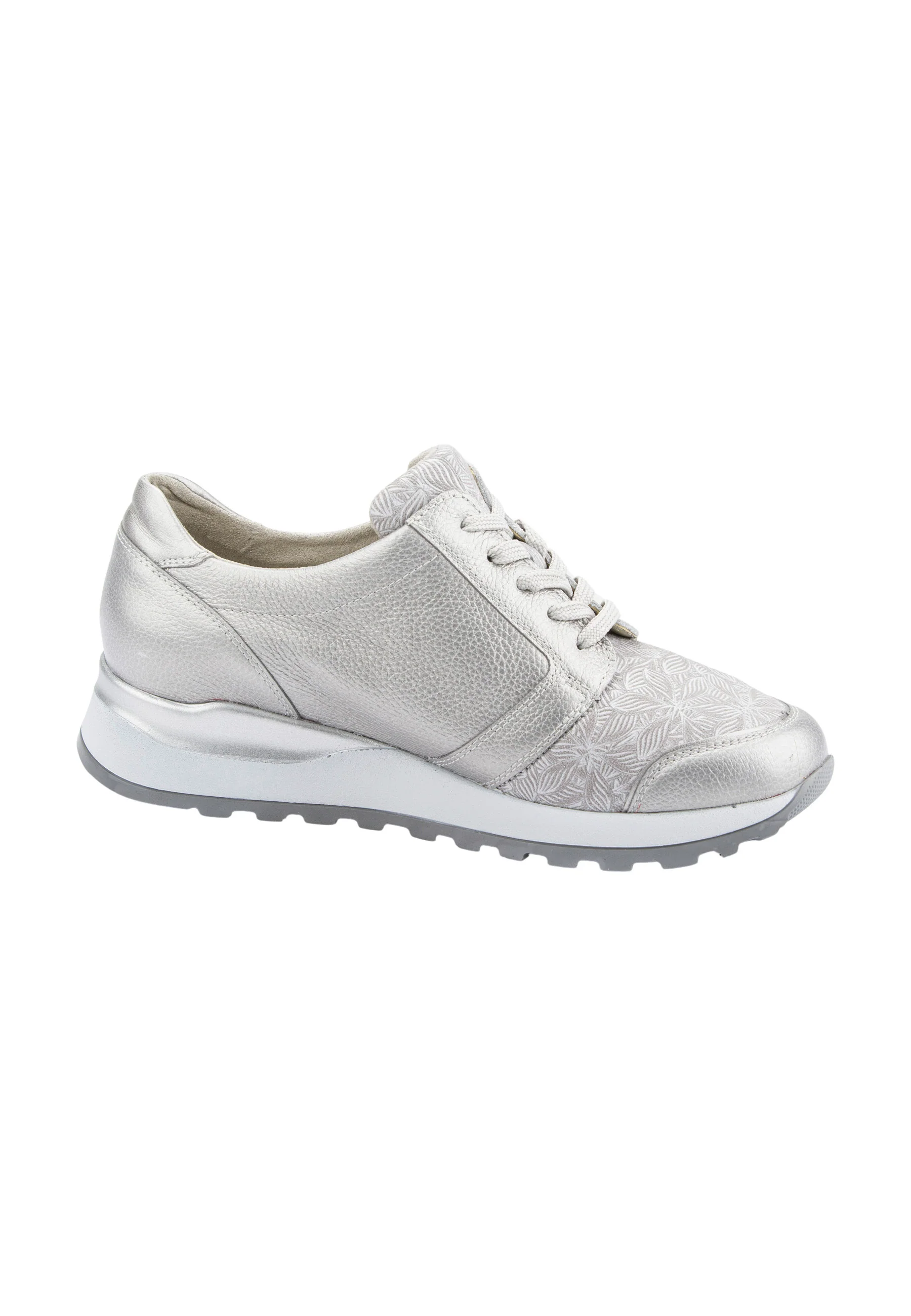 Hiroko taupe - Image 4