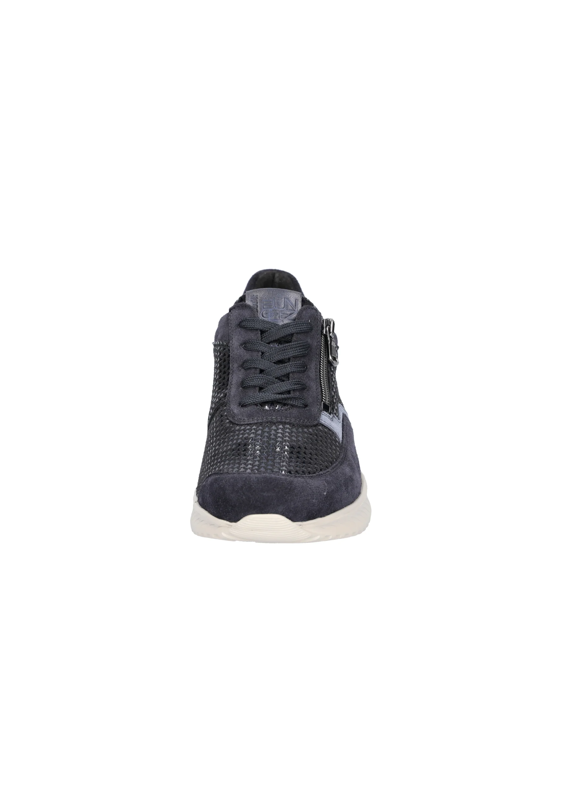 K-Janka notte jeans - Image 3