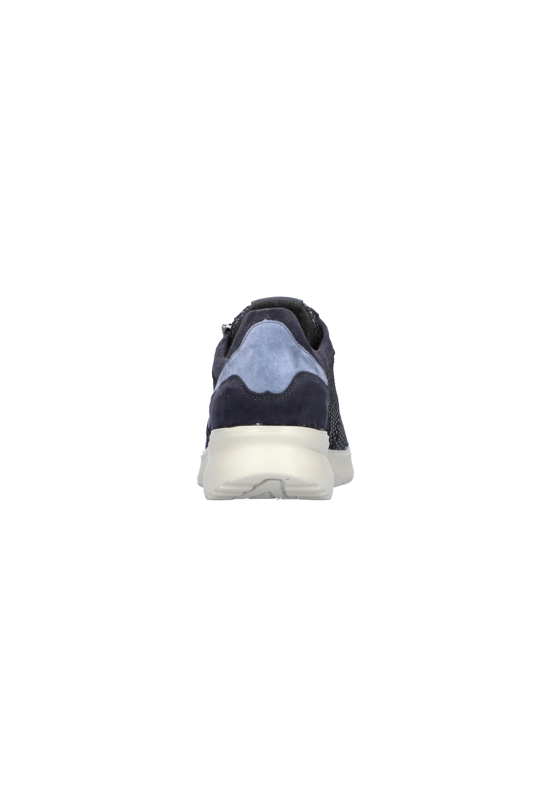 K-Janka notte jeans - Image 5