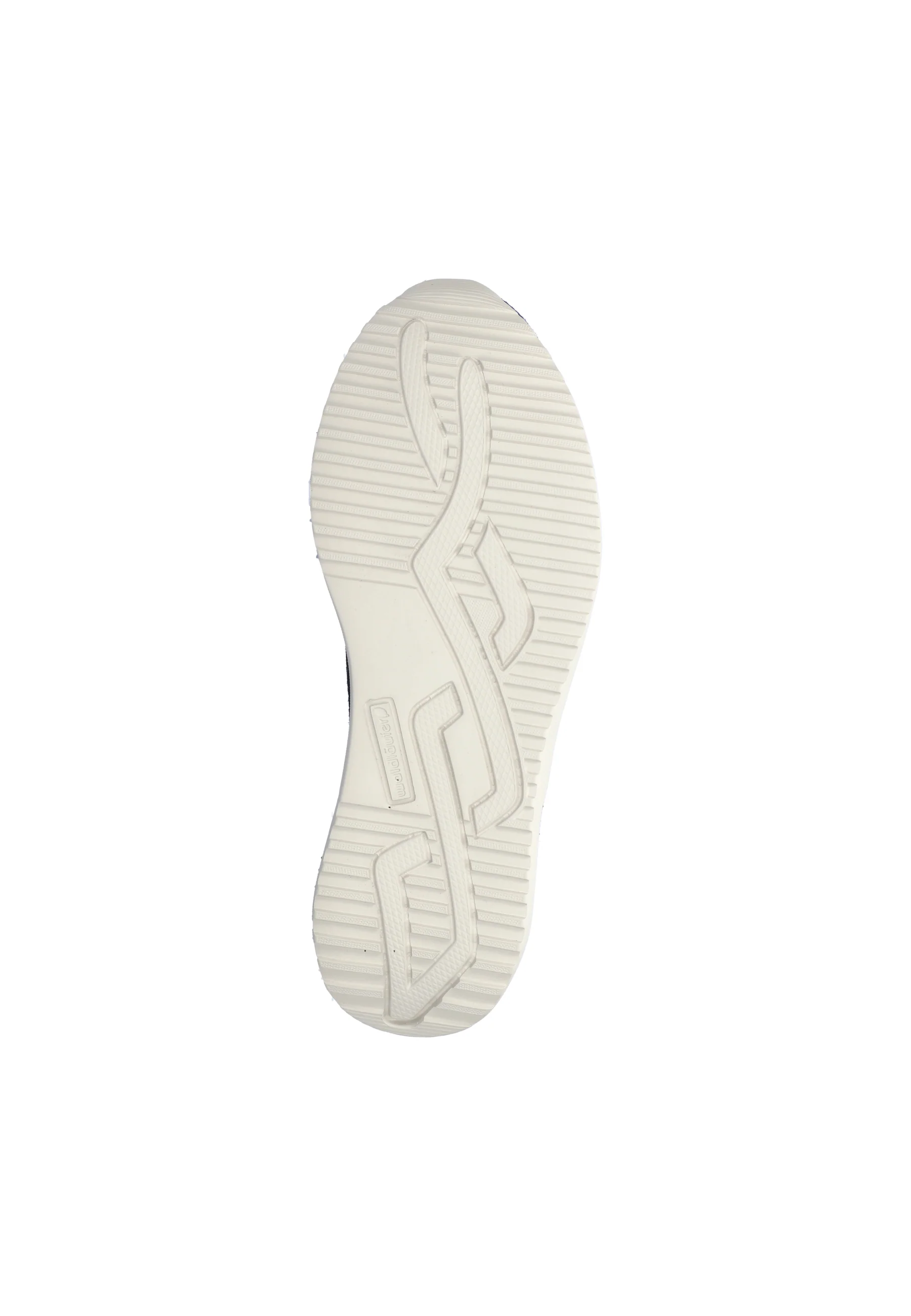 K-Janka notte jeans - Image 6