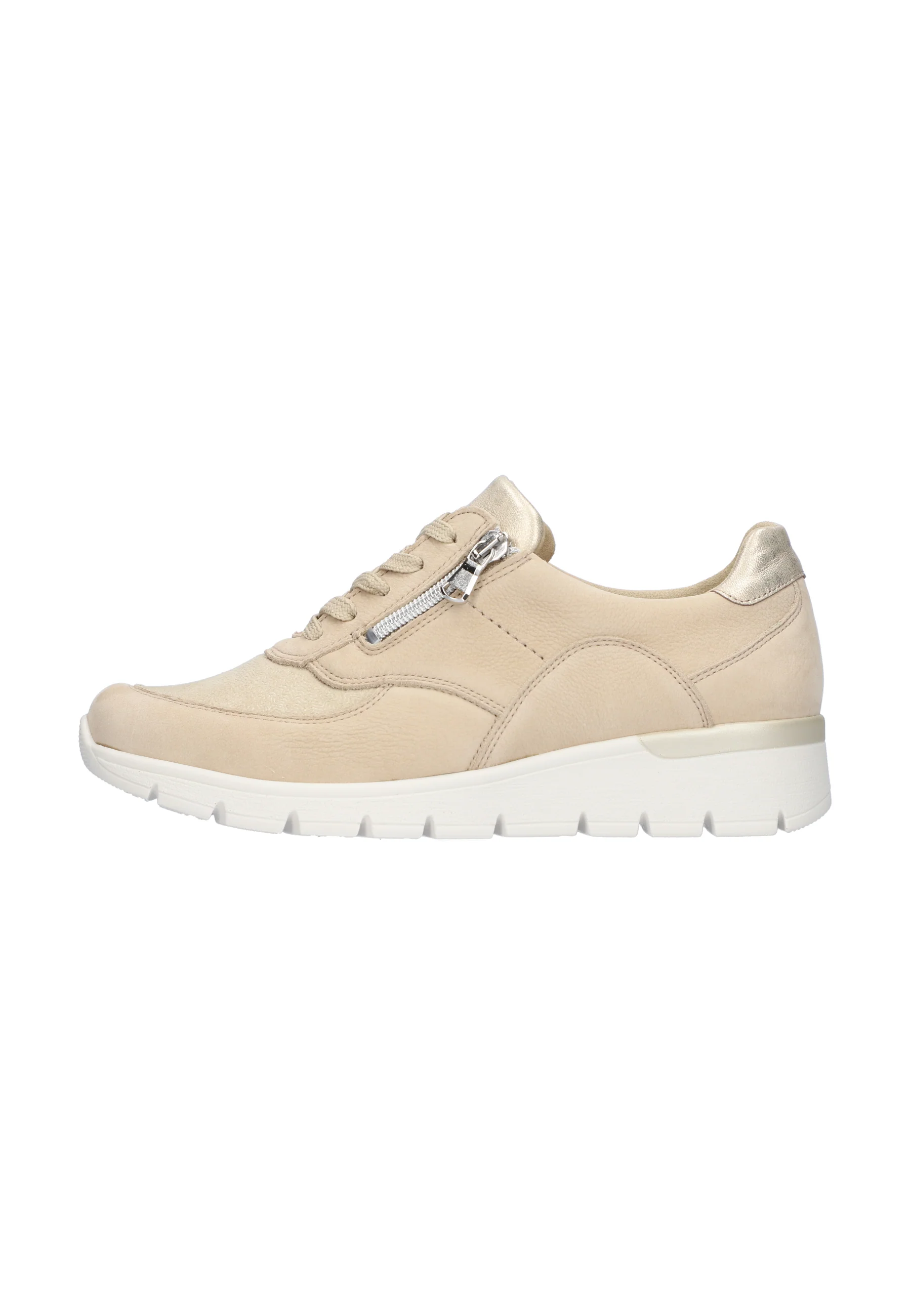 Damen Schuhe Weite K