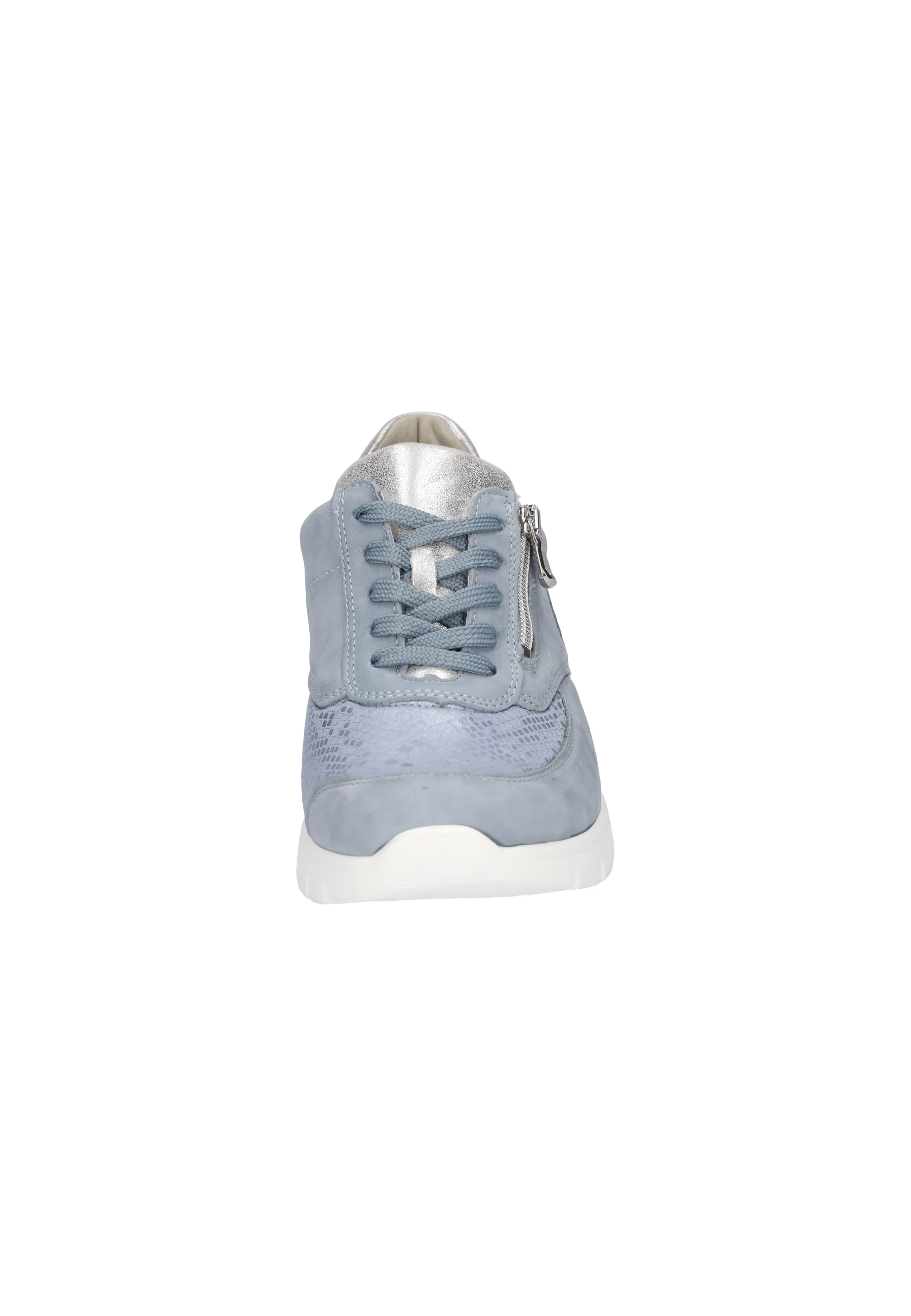 K-Ramona sky argento - Image 3
