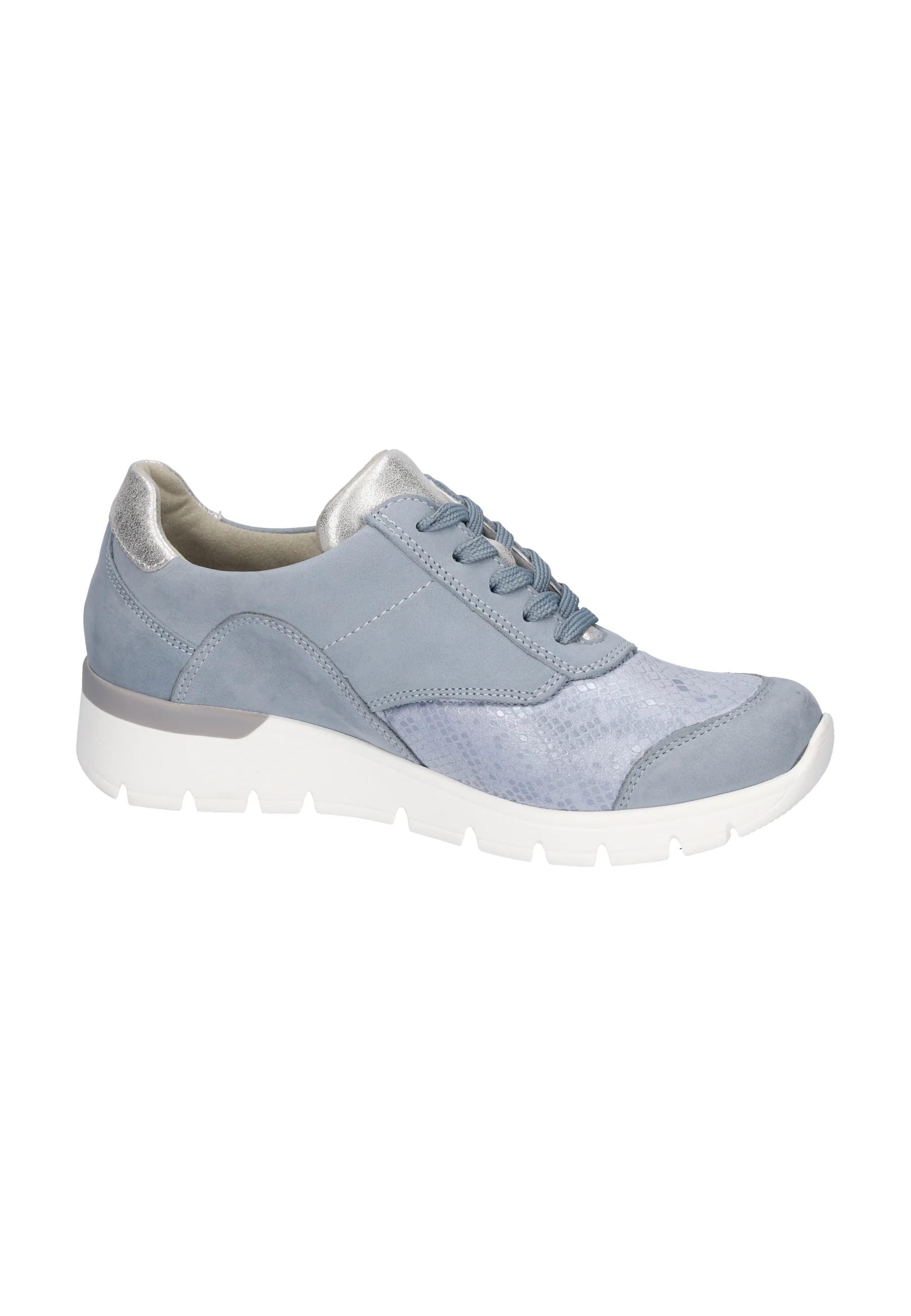 K-Ramona sky argento - Image 4