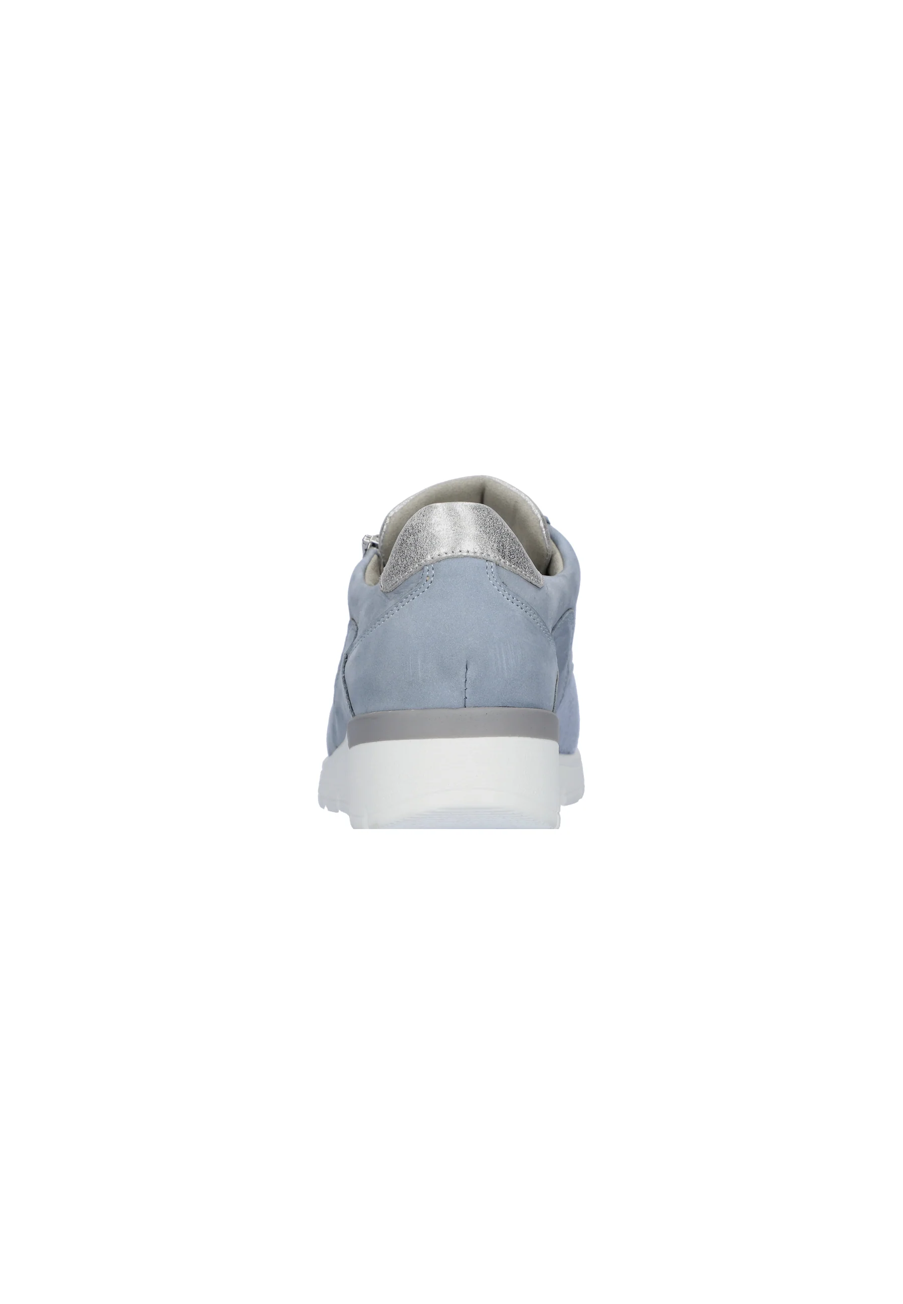 K-Ramona sky argento - Image 5