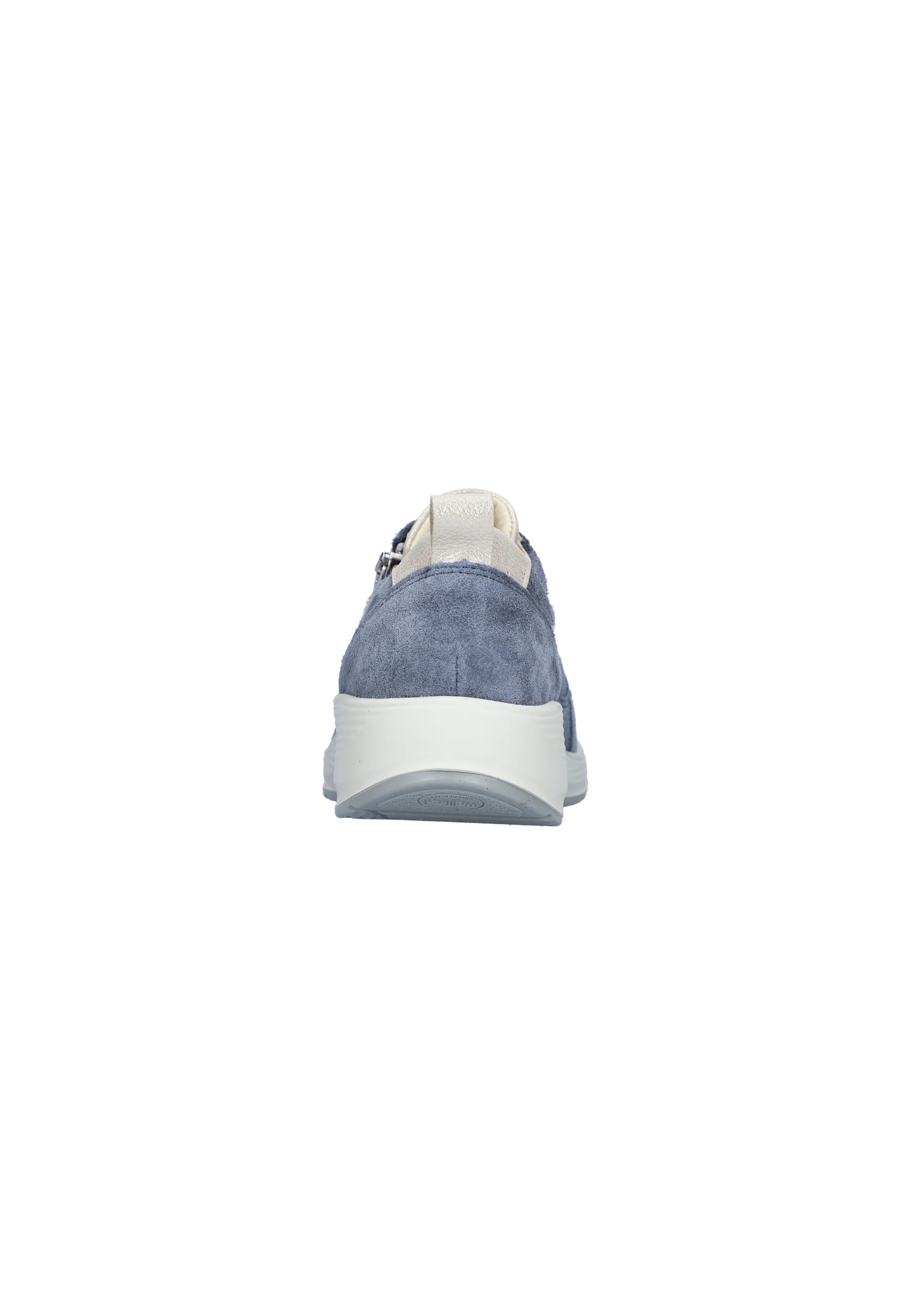 Kalea jeans beige - Image 5