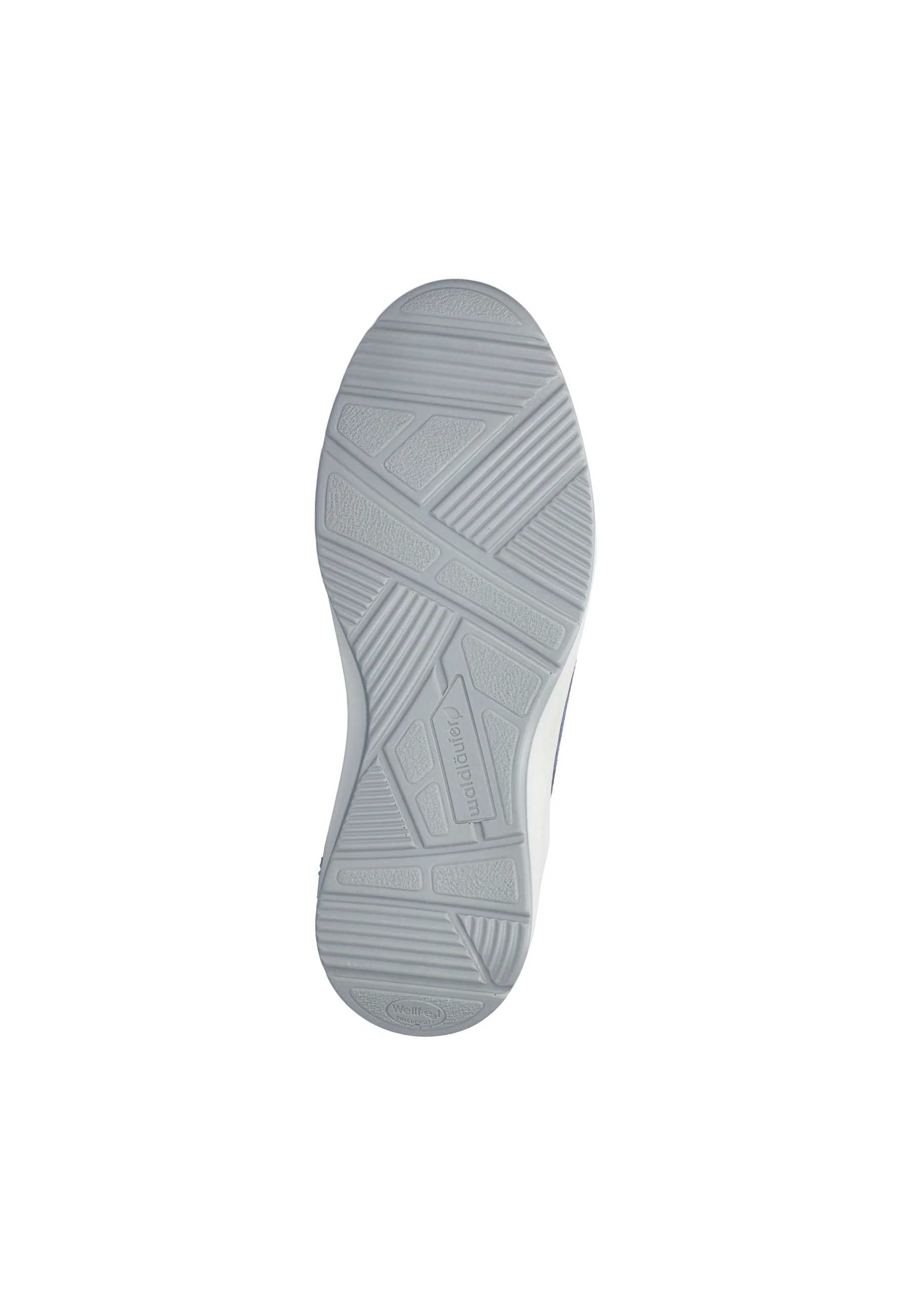 Kalea jeans beige - Image 6