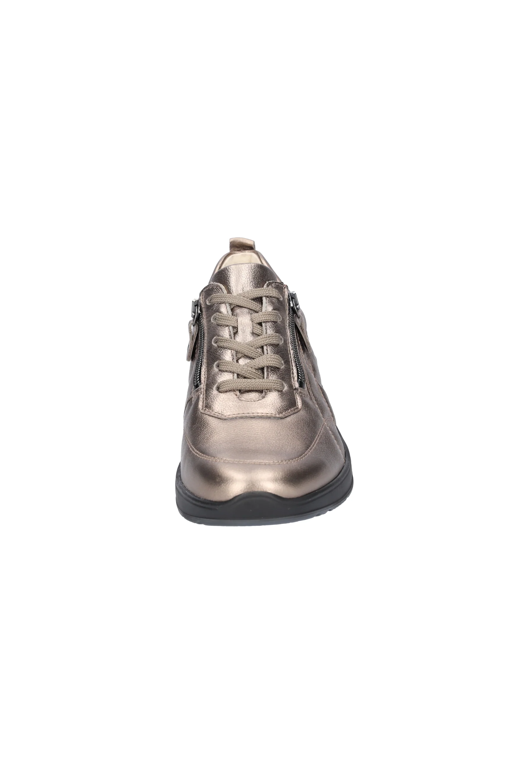Kalea bronce - Image 3