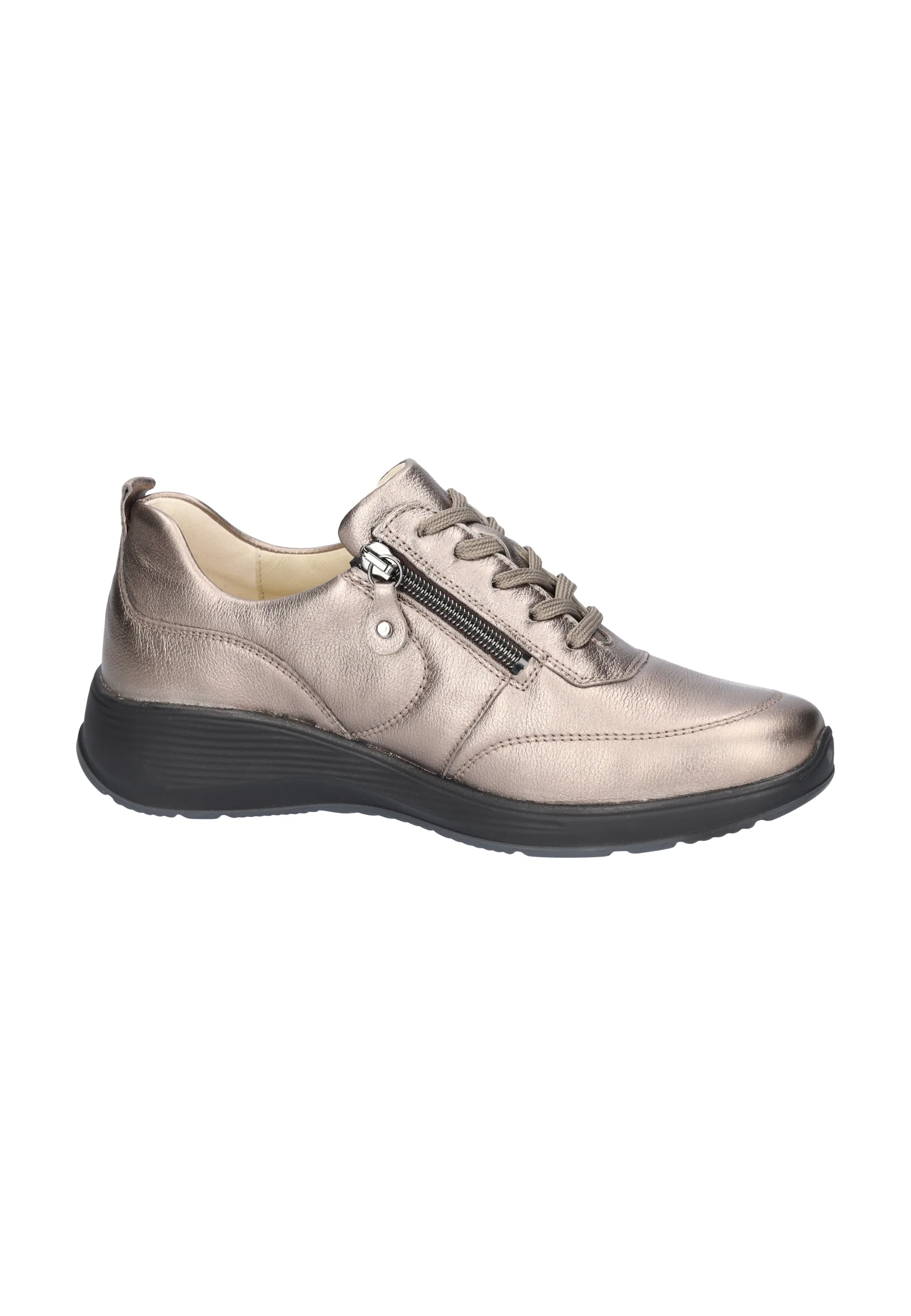 Kalea bronce - Image 4
