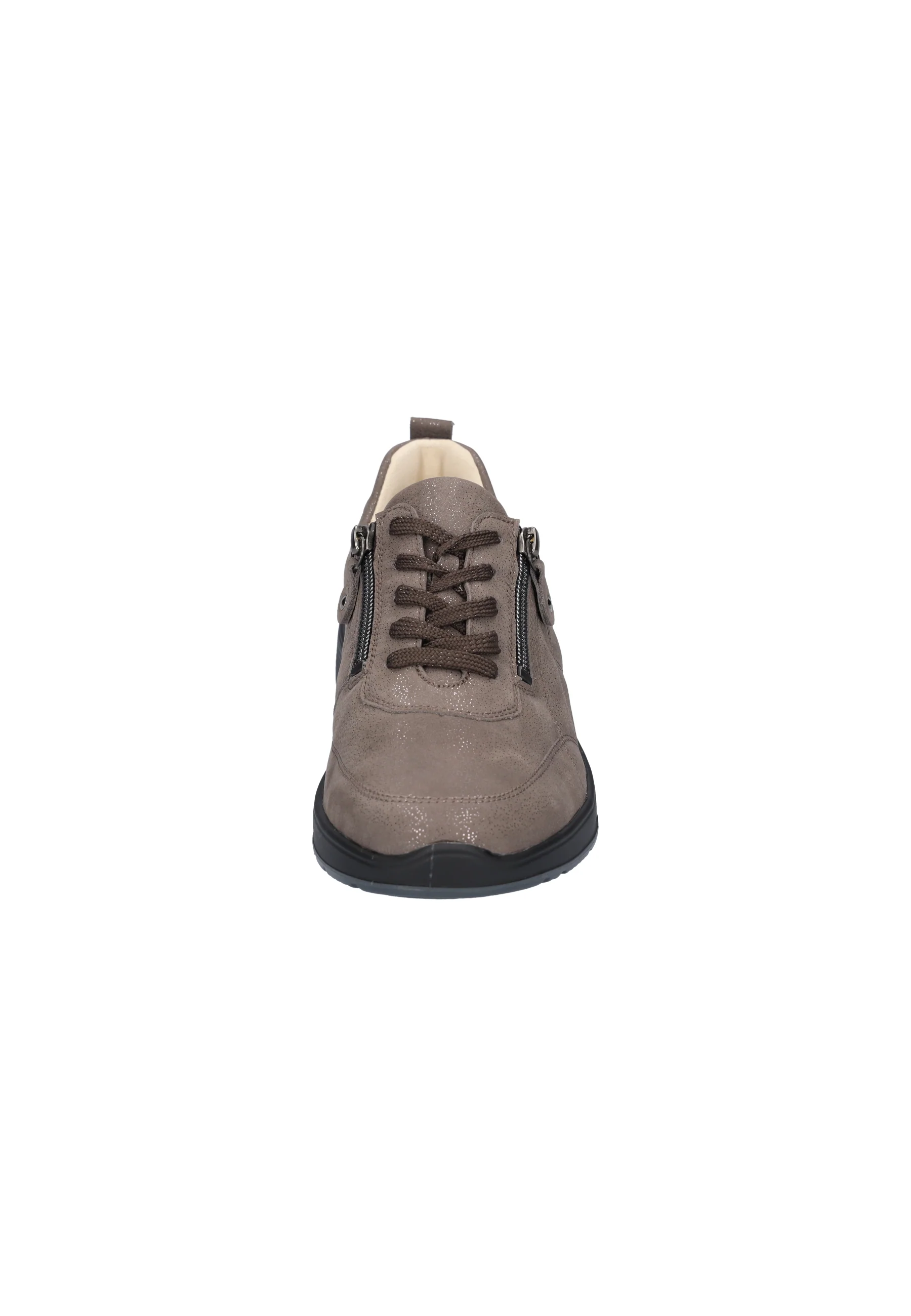Kalea carbon - Image 3