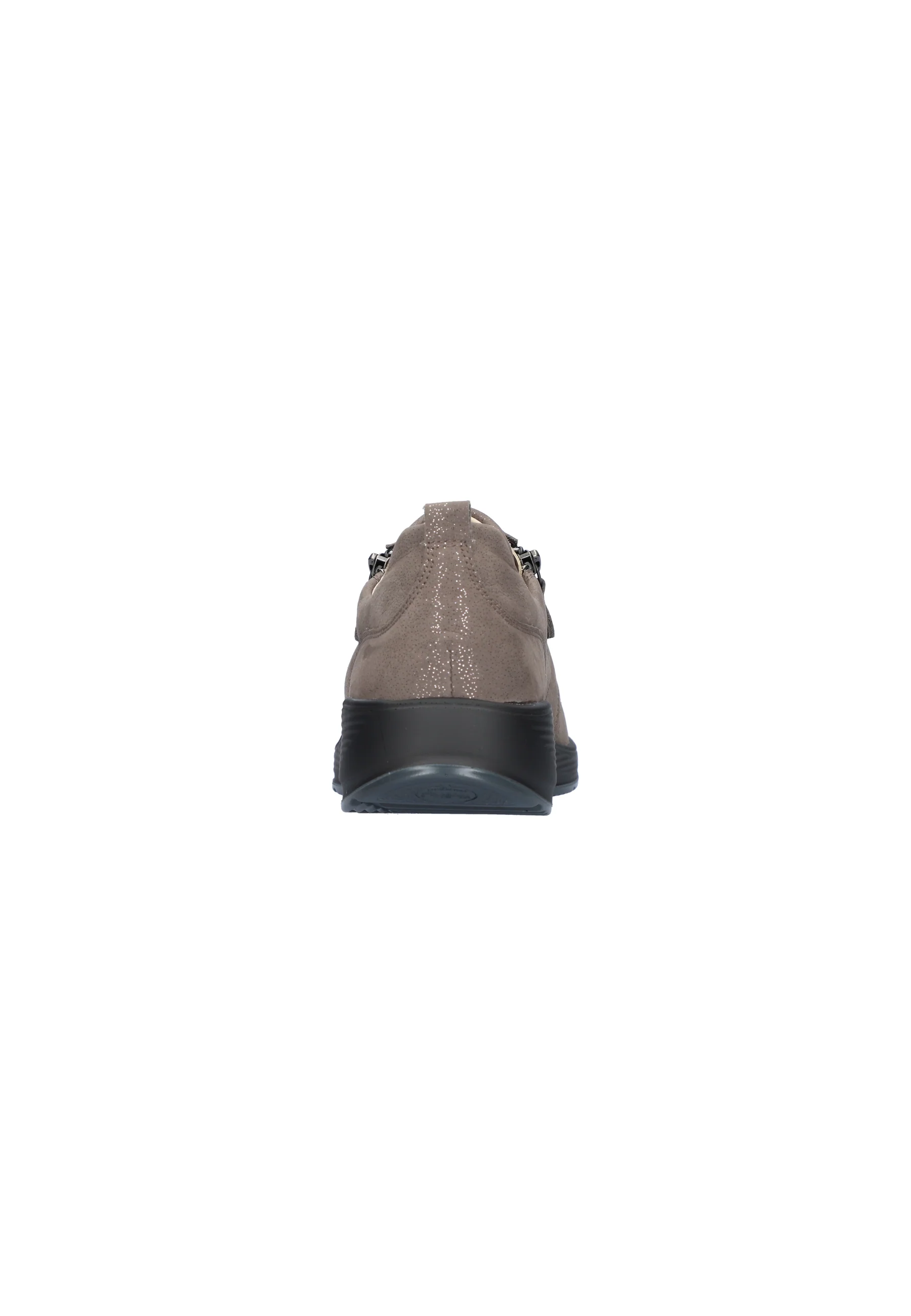 Kalea carbon - Image 5
