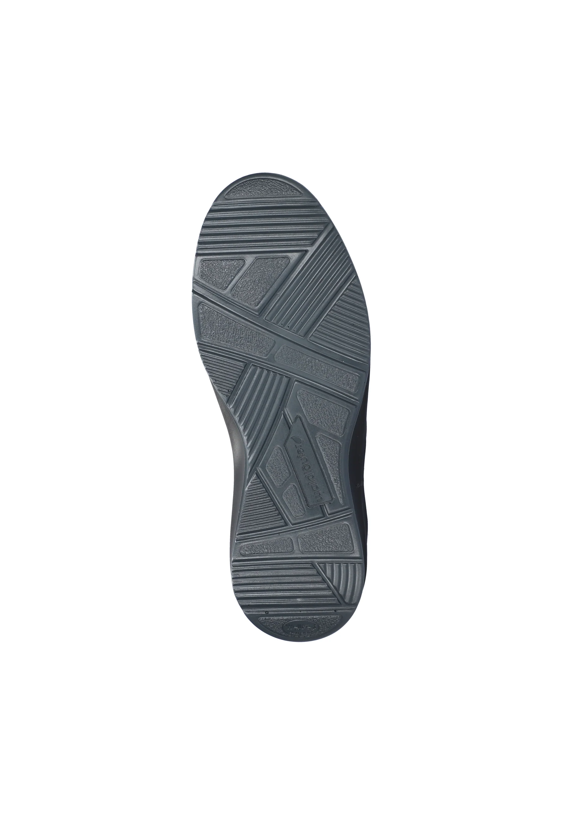 Kalea carbon - Image 6
