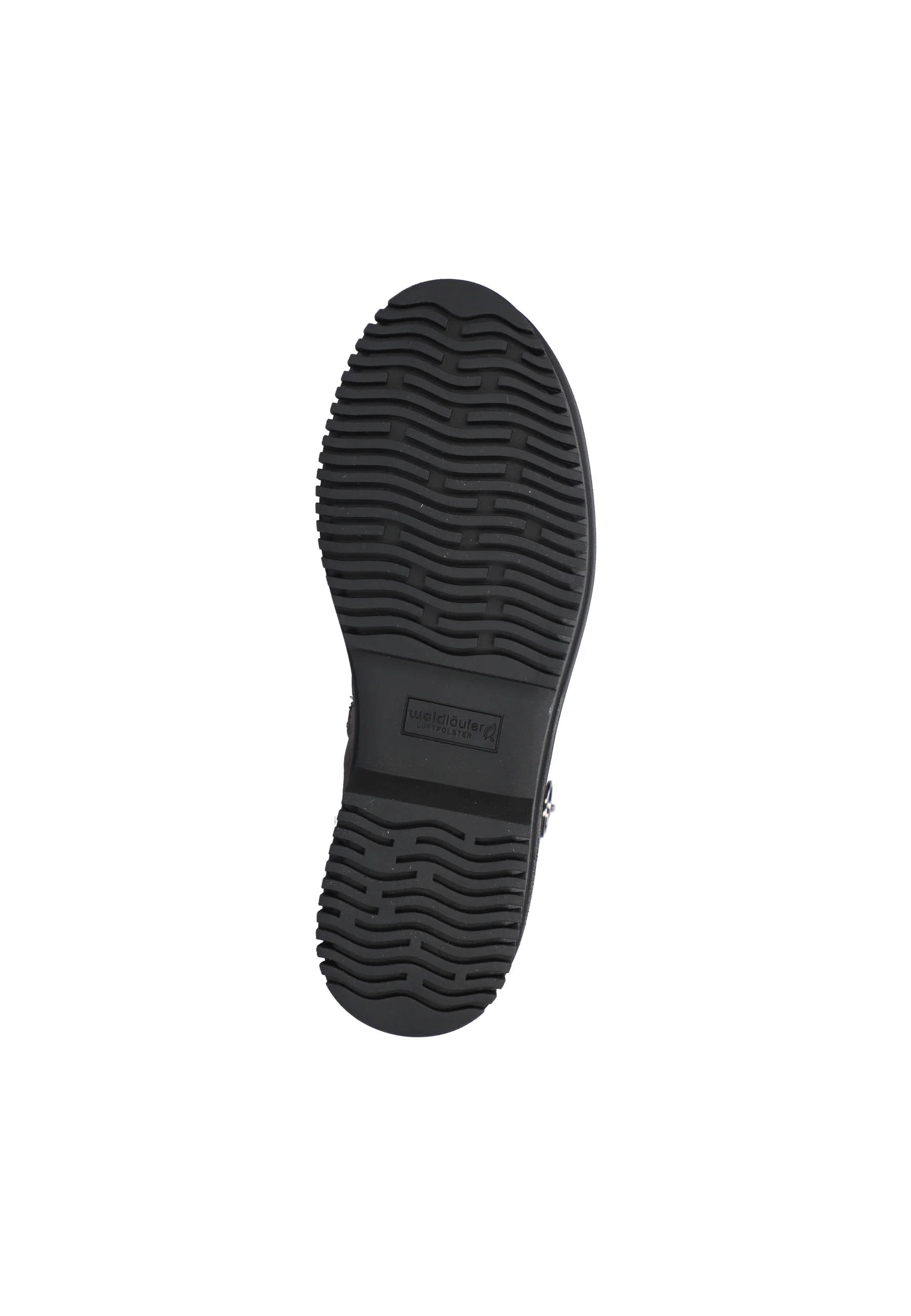 H-Alea carbon - Image 6