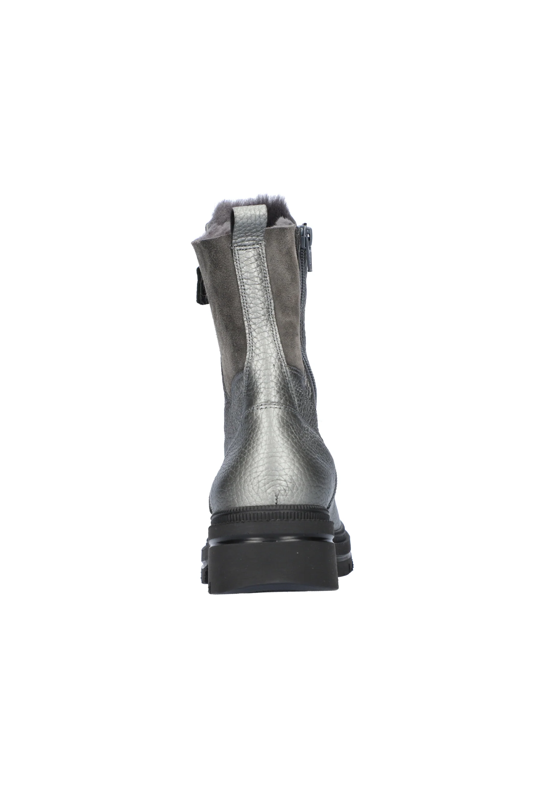 H-Amara asphalt carbon - Image 5
