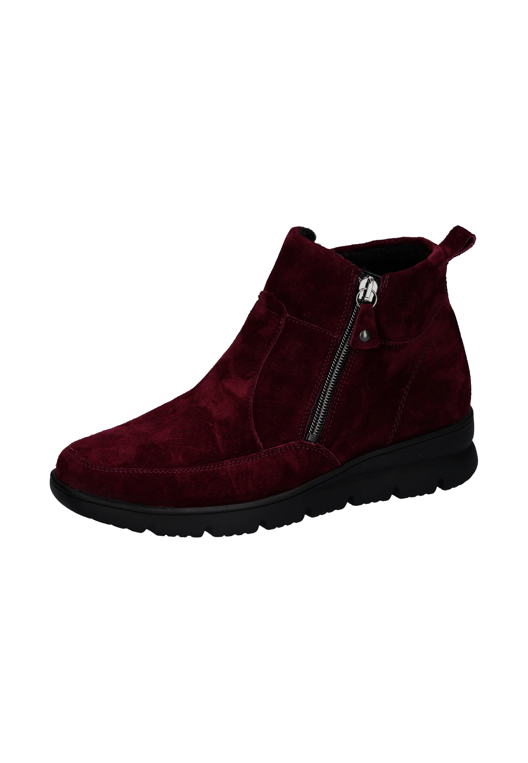 H-Bruni merlot - Image 2