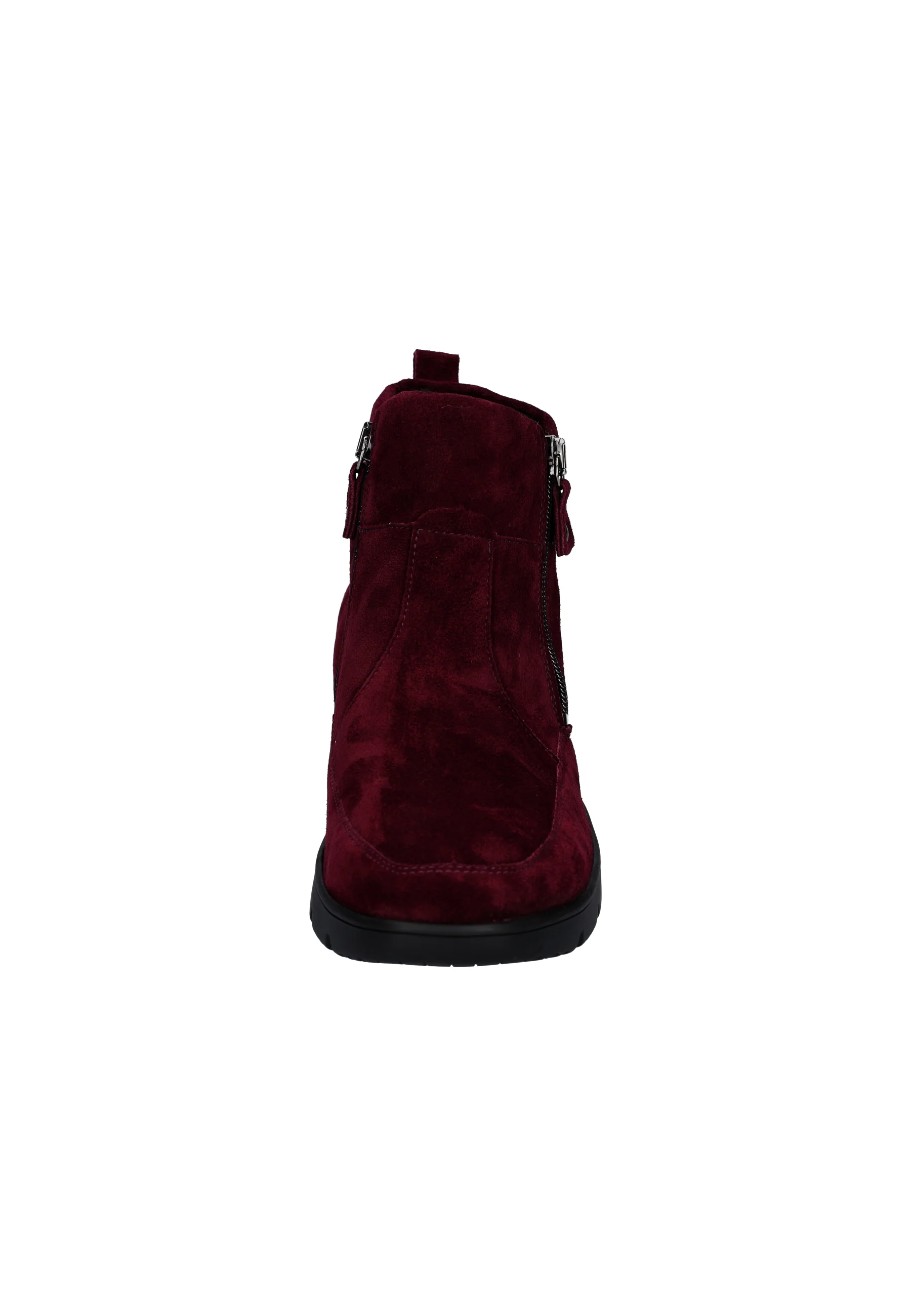 H-Bruni merlot - Image 3