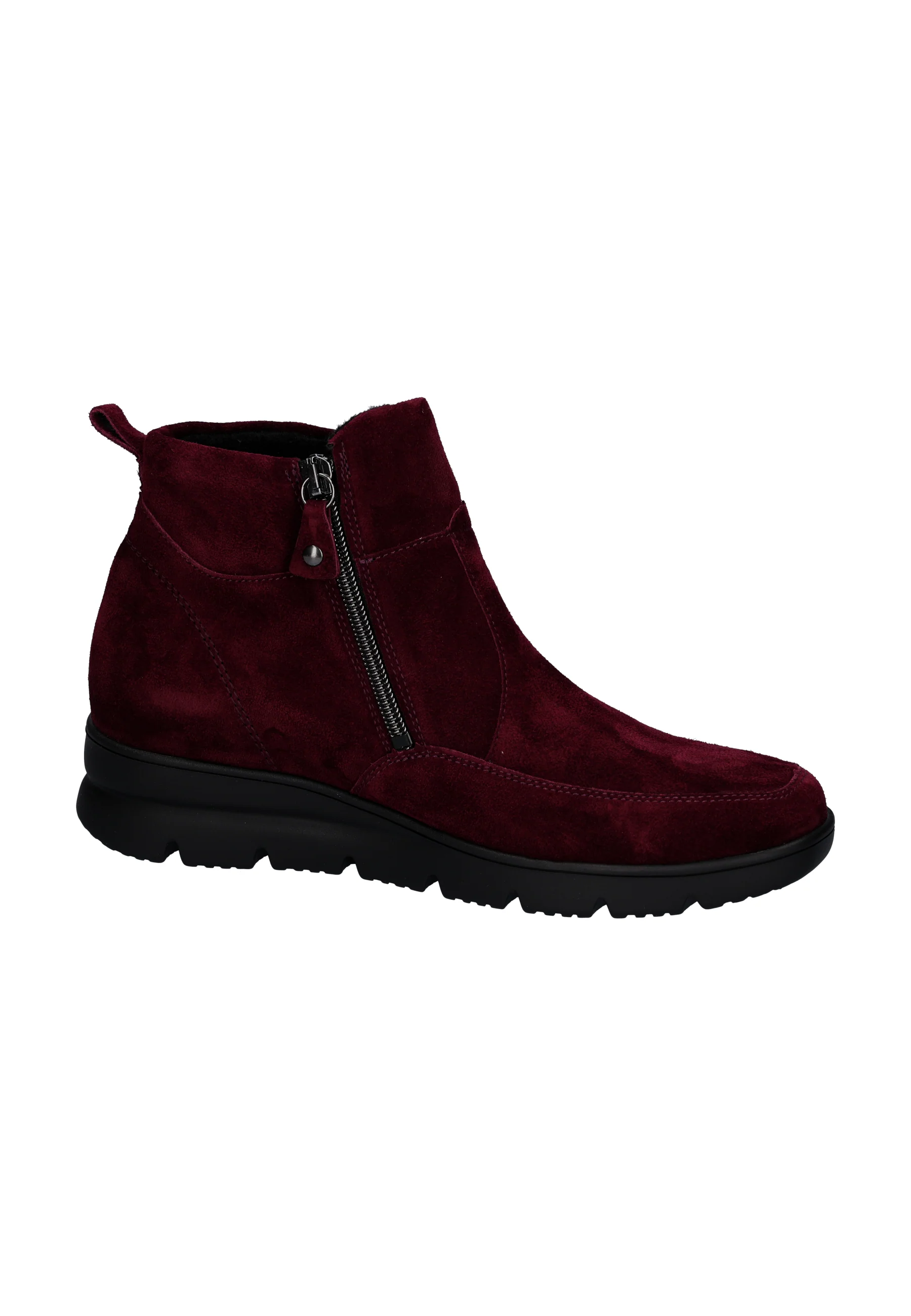 H-Bruni merlot - Image 4