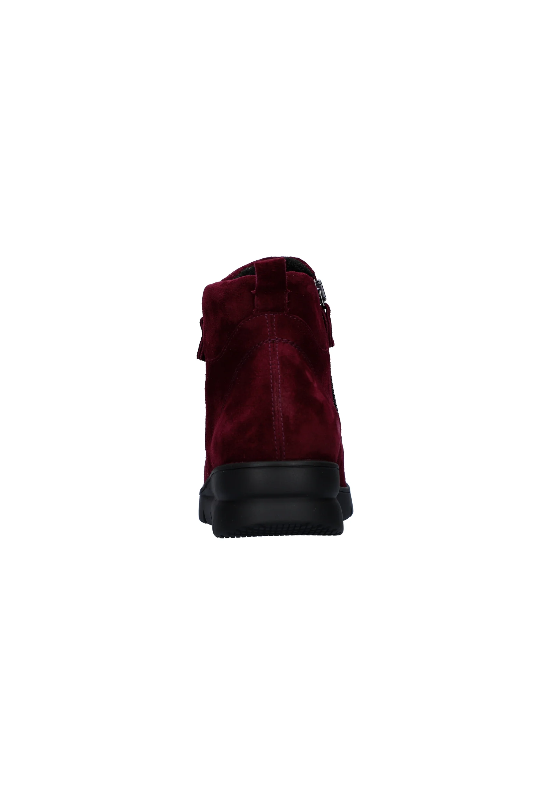 H-Bruni merlot - Image 5