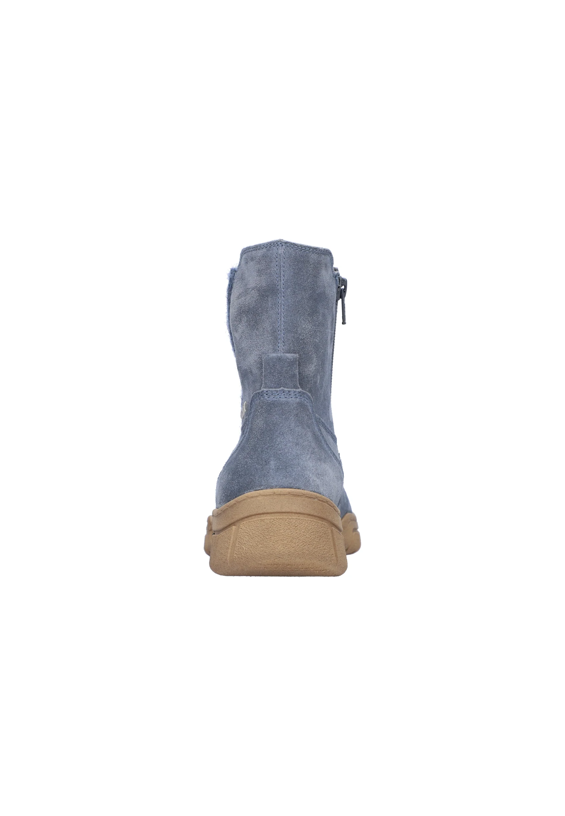 H-Lumi jeans - Image 5