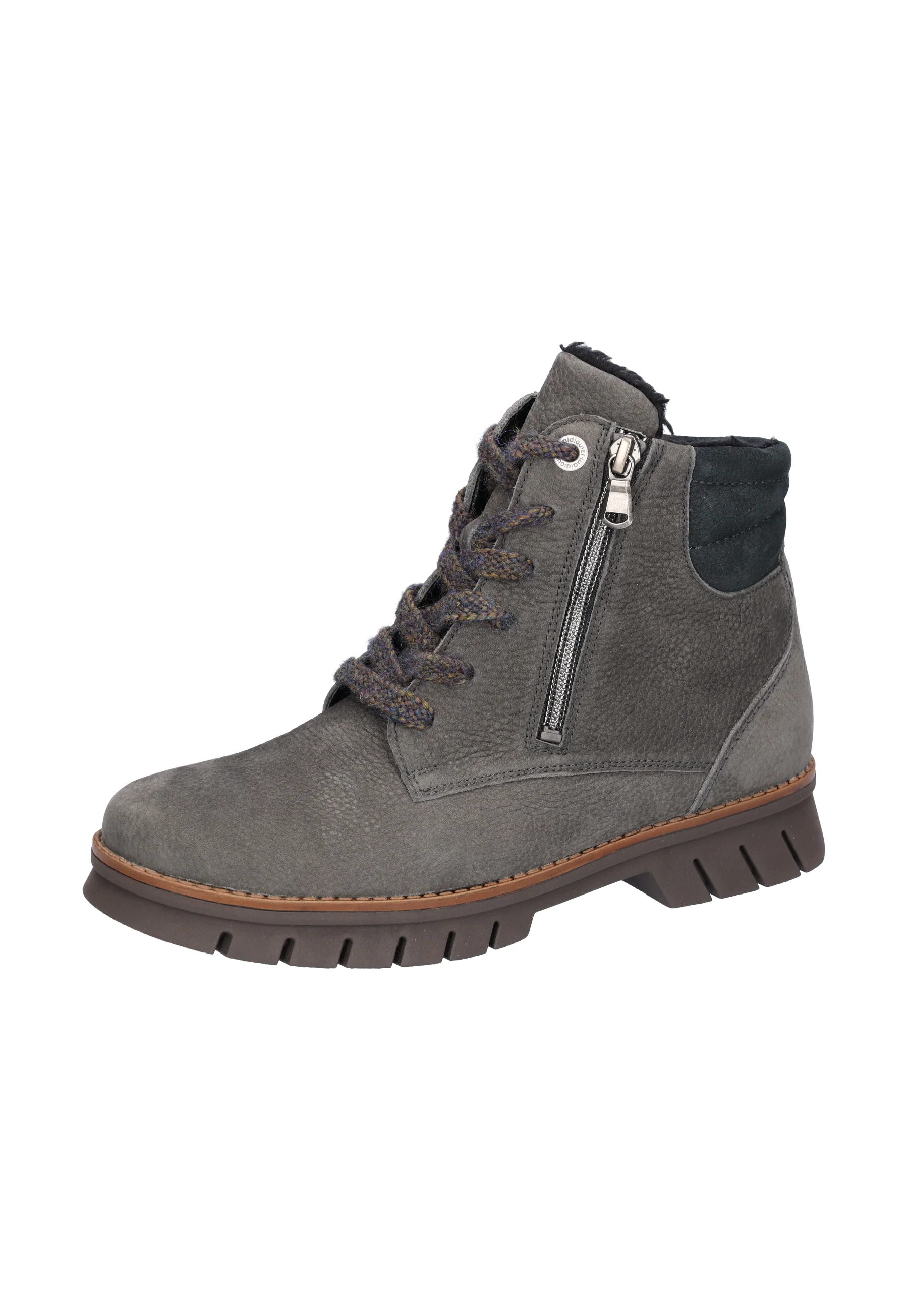 H-Xara carbon notte - Image 2