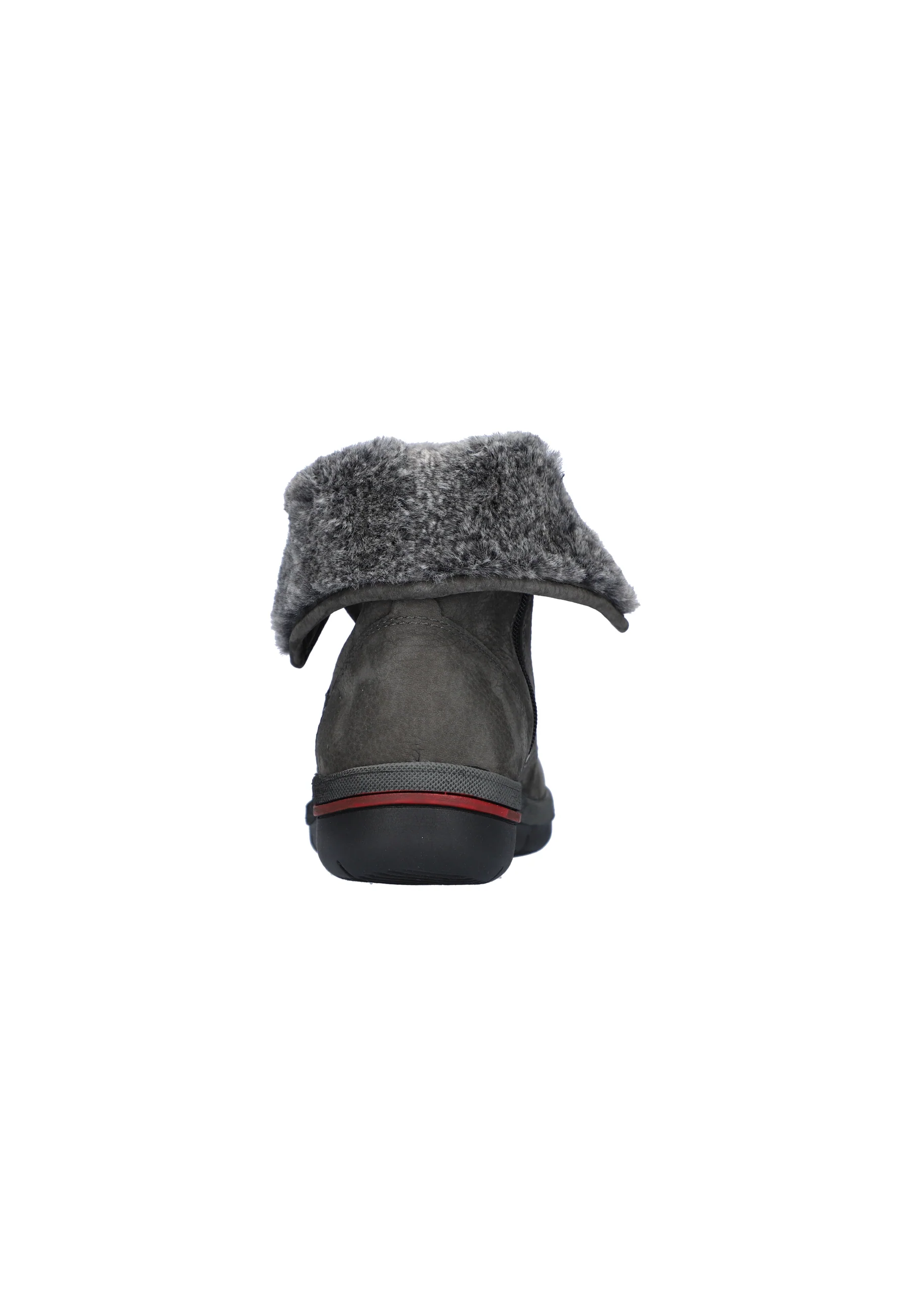 Hadessa carbon - Image 5