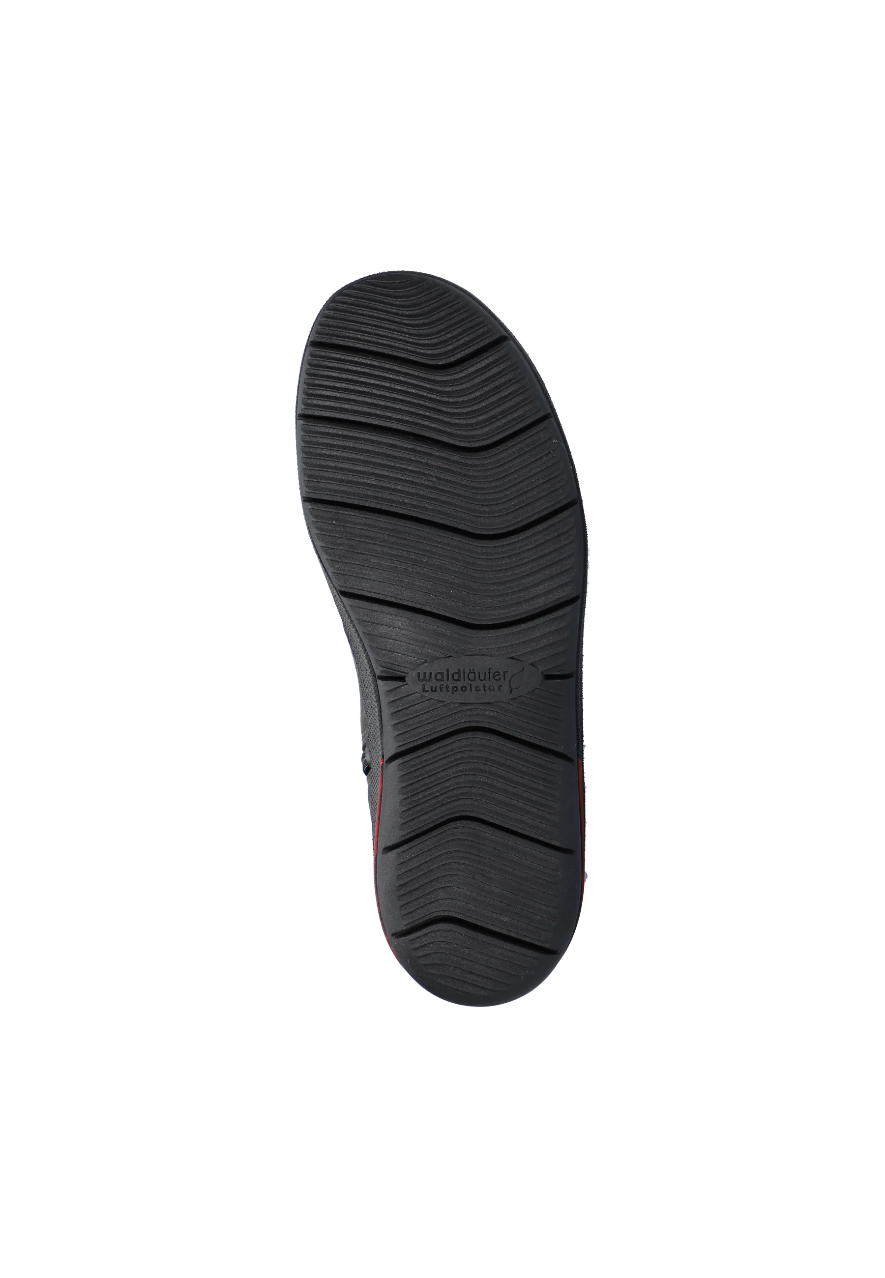 Hadessa carbon - Image 6