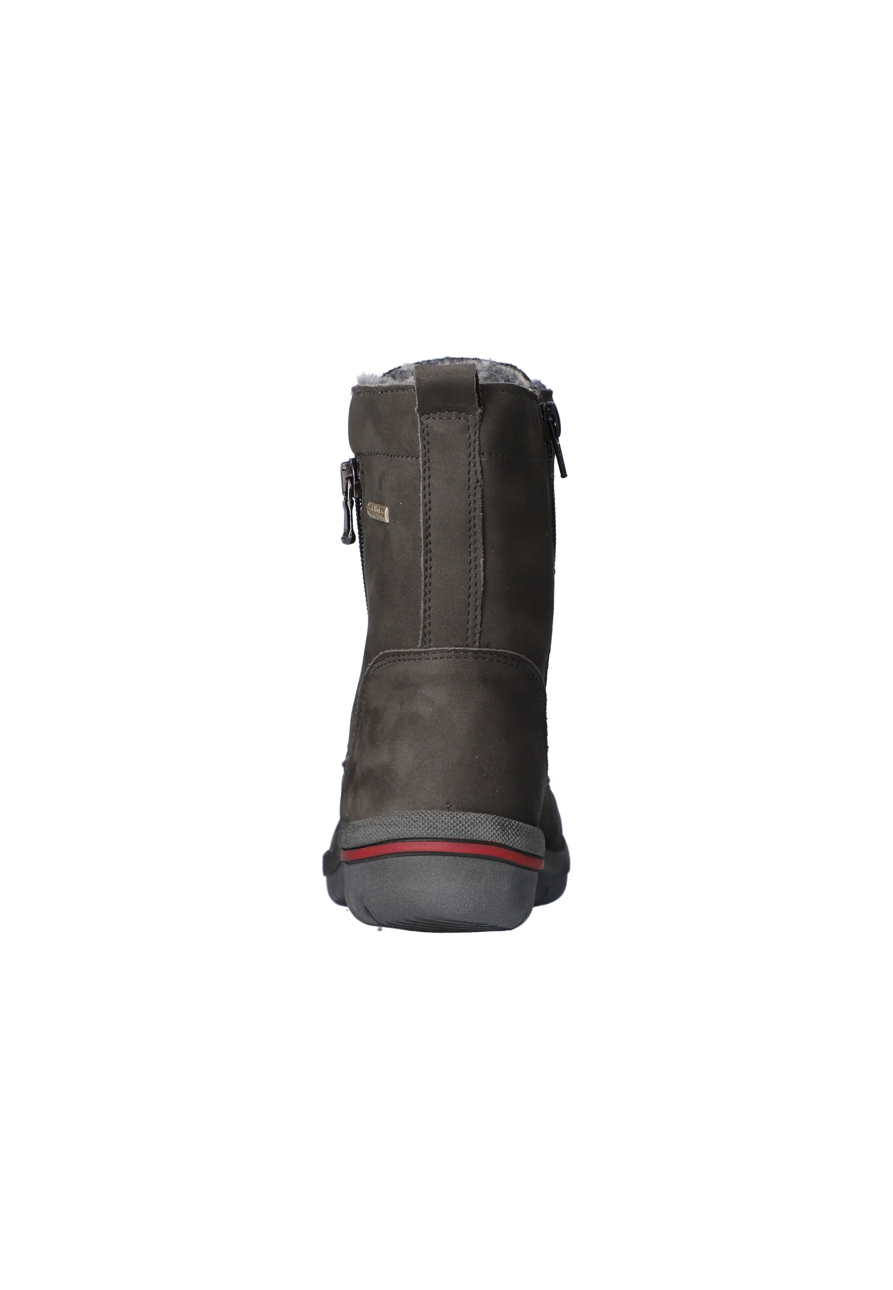 Hadessa carbon - Image 5