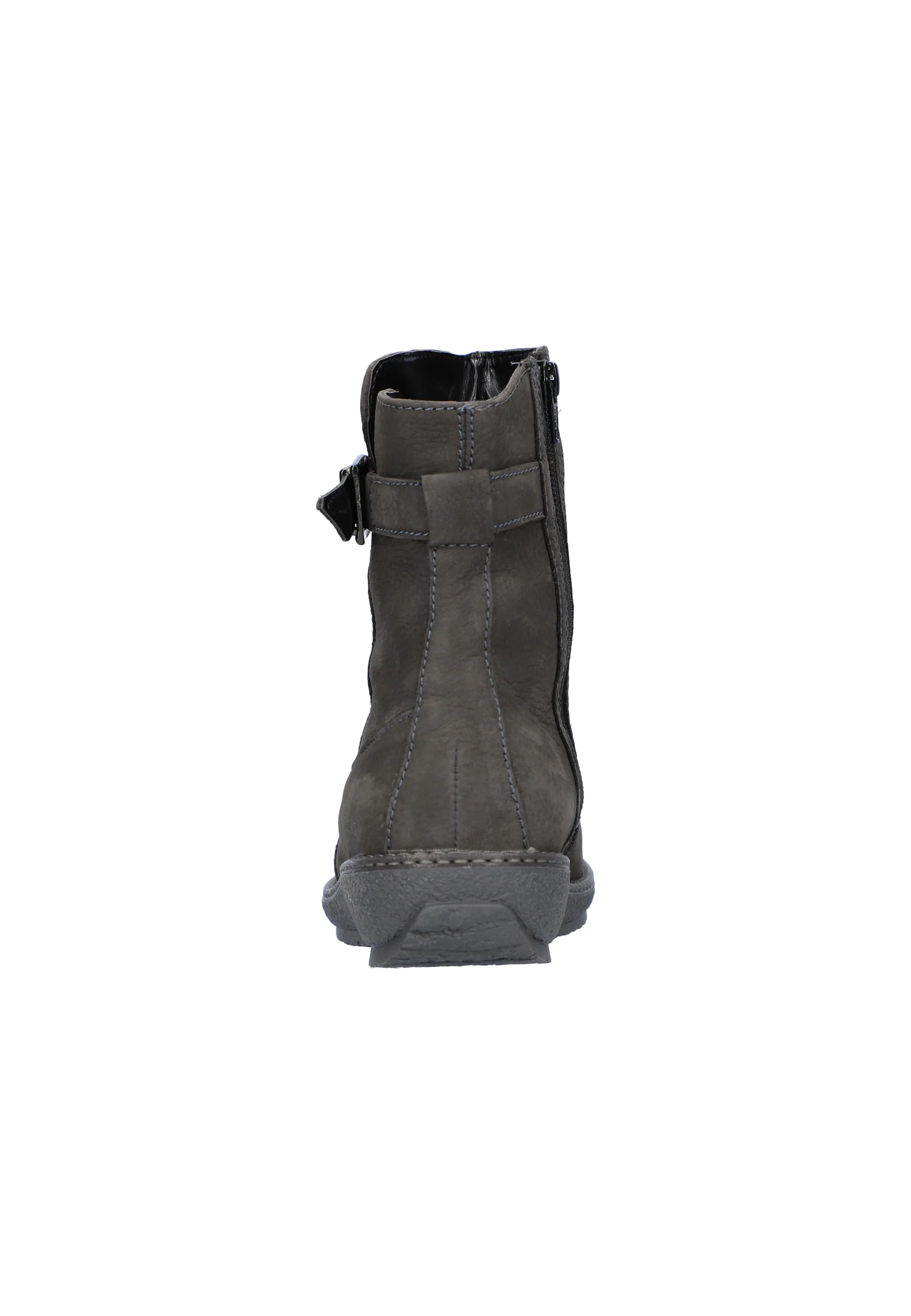 Hoja carbon - Image 5