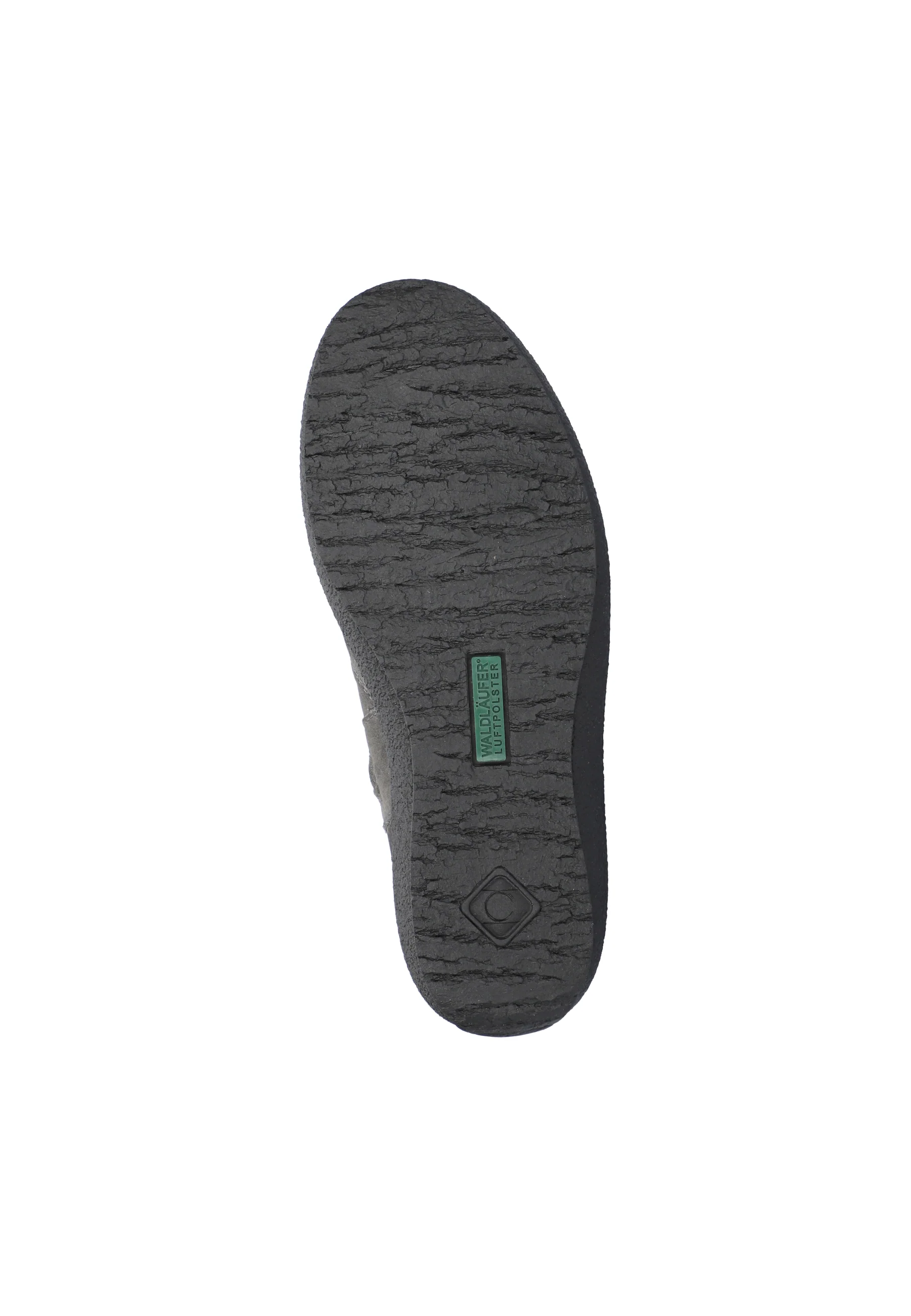 Hoja carbon - Image 6