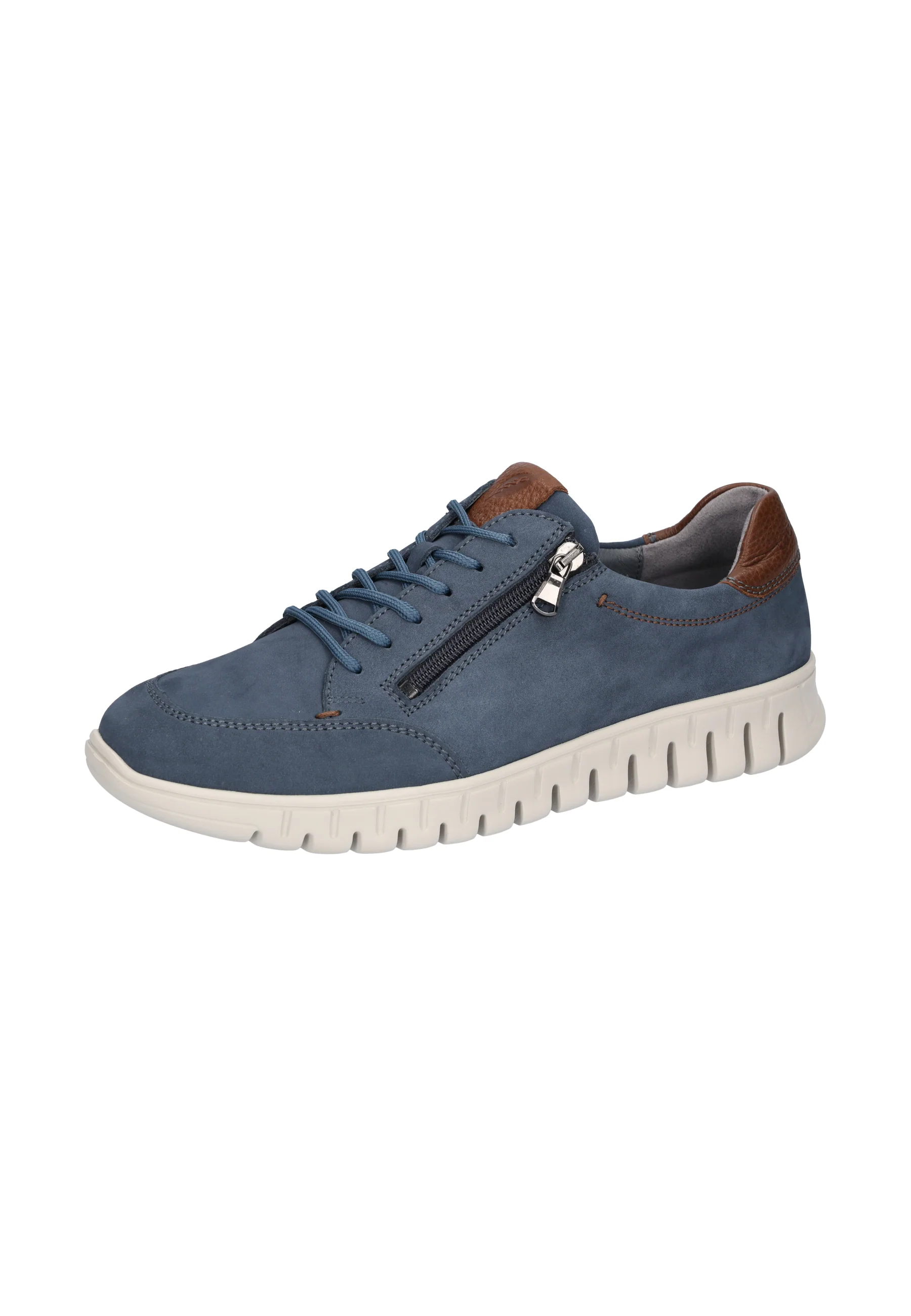 H-Baldo jeans tabak - Image 2