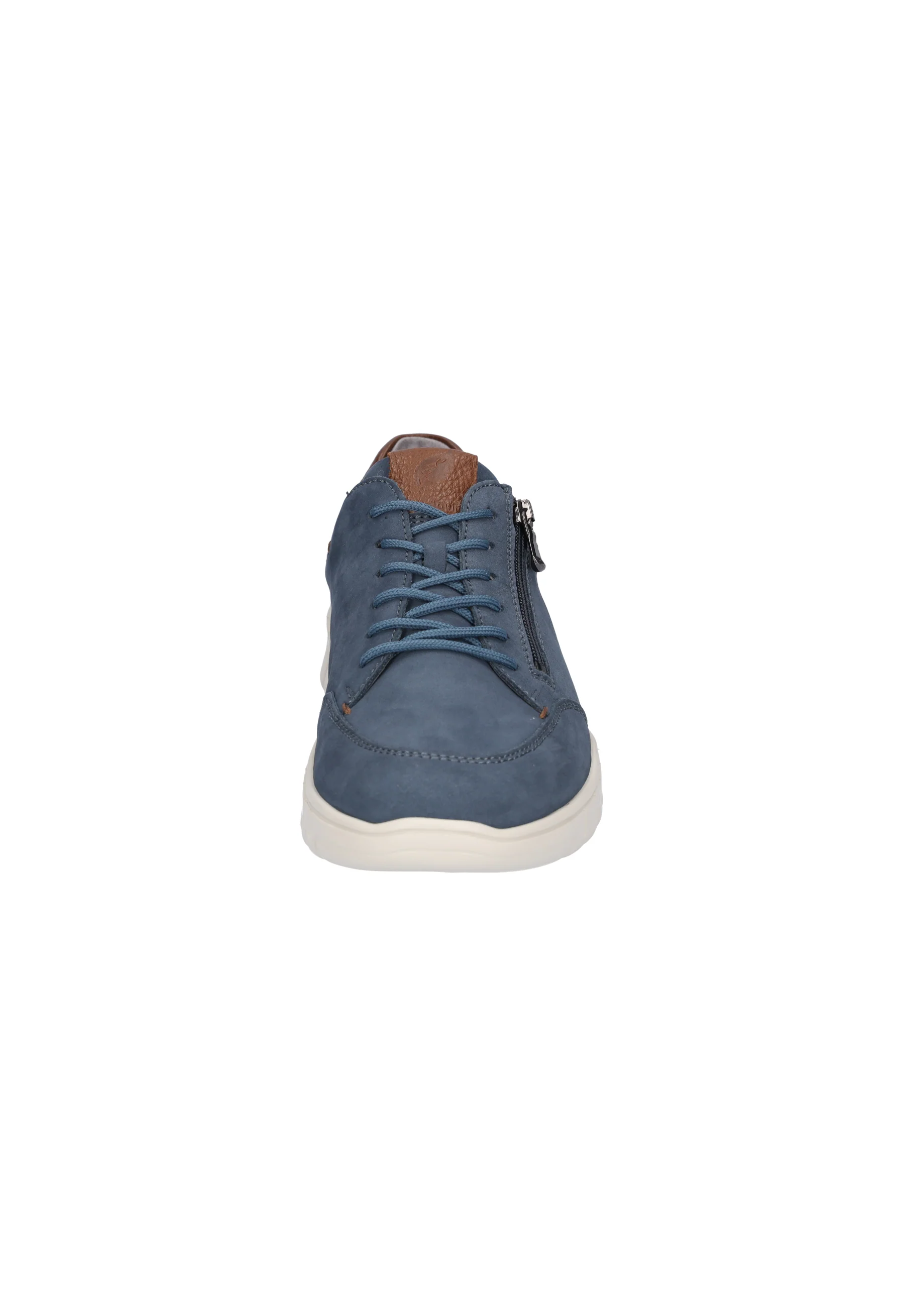 H-Baldo jeans tabak - Image 3