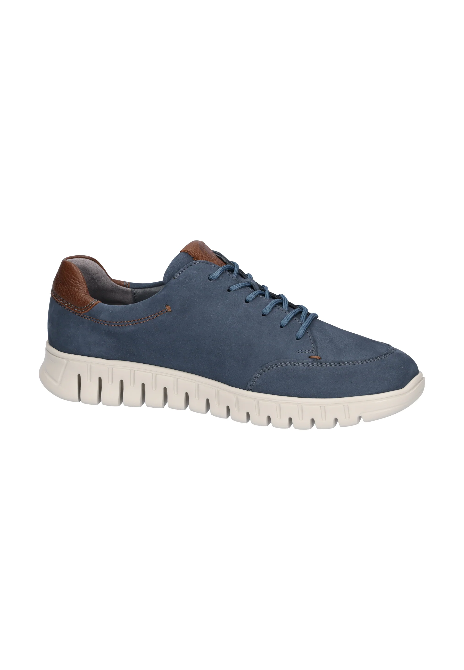 H-Baldo jeans tabak - Image 4