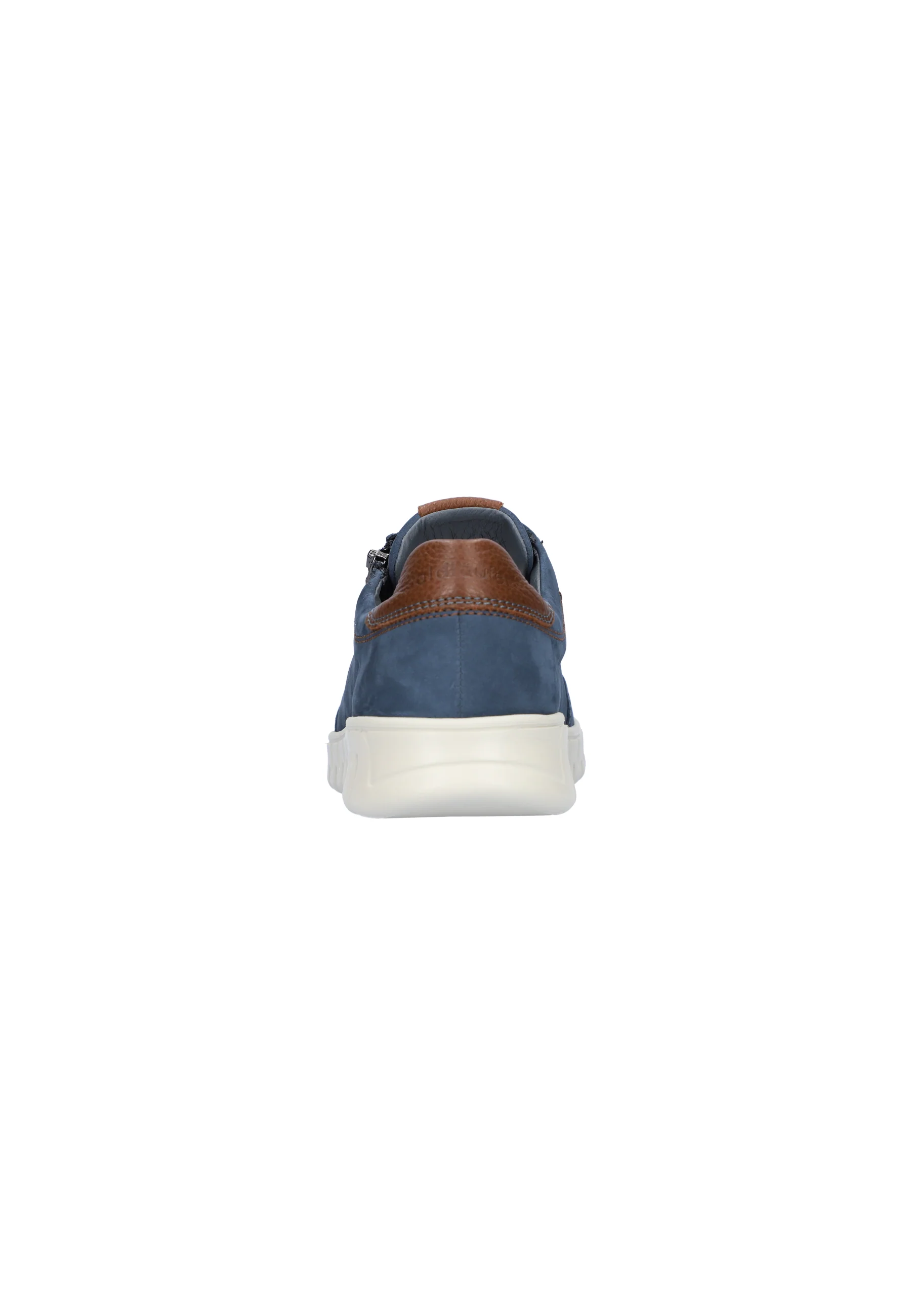 H-Baldo jeans tabak - Image 5