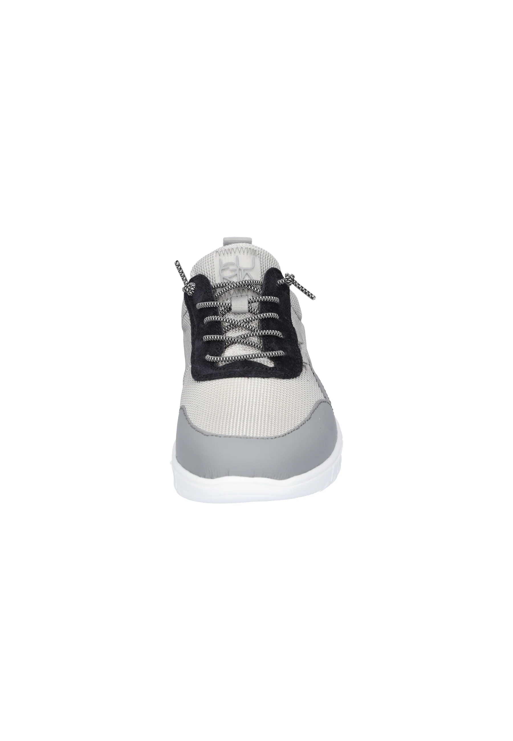 H-Baldo grey grey notte - Image 3