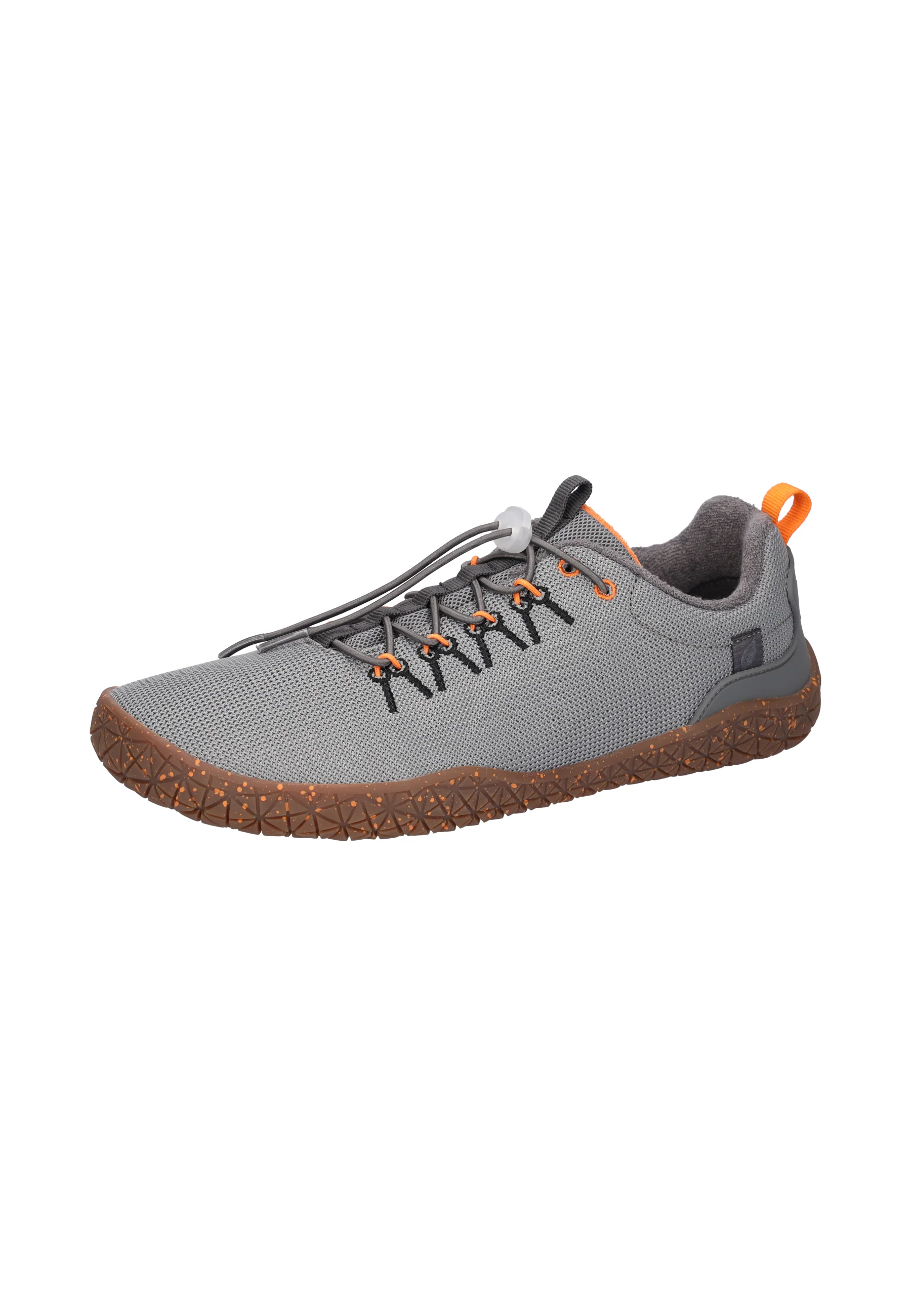 H-Boris dark-grey - Image 3