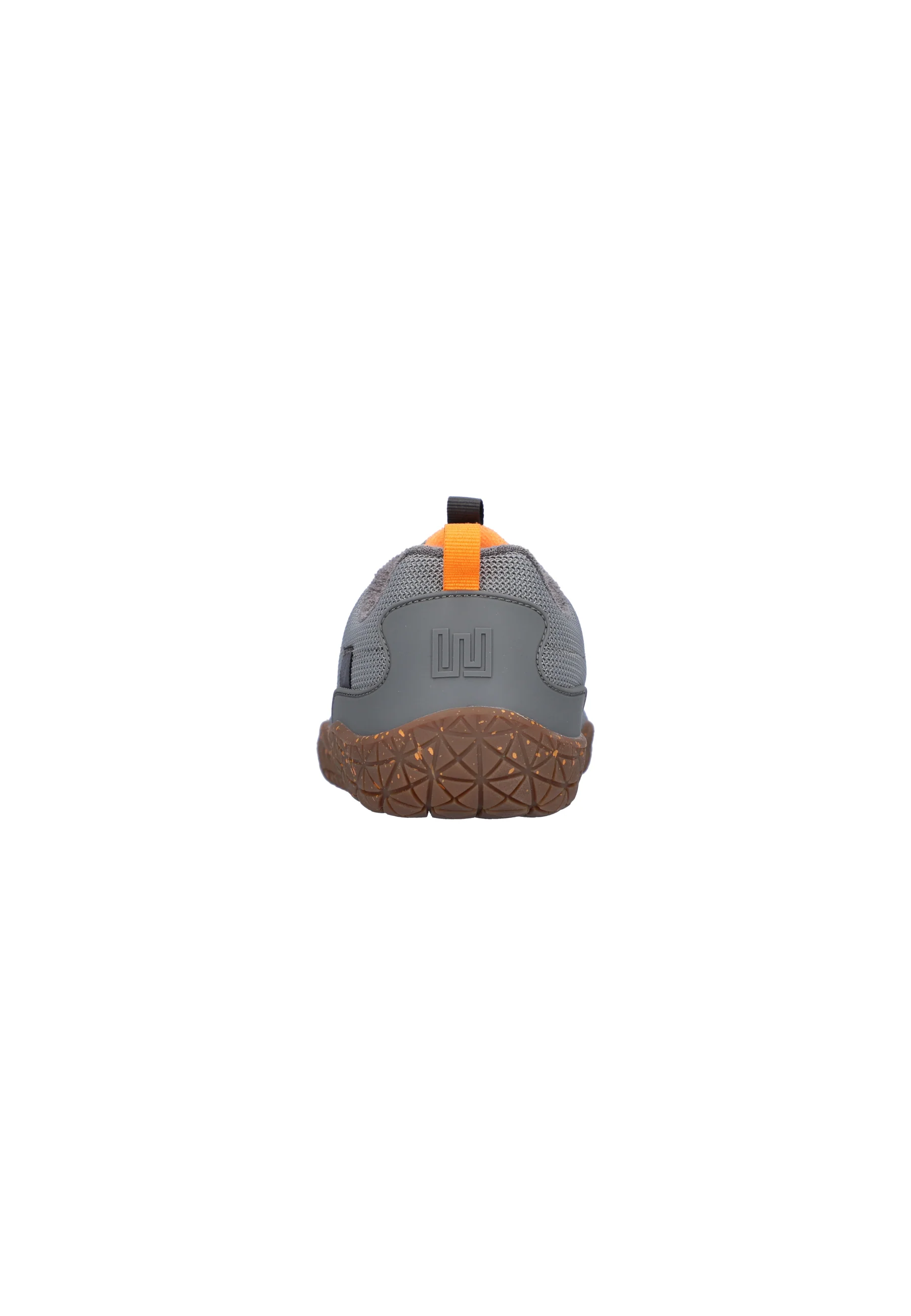 H-Boris dark-grey - Image 6
