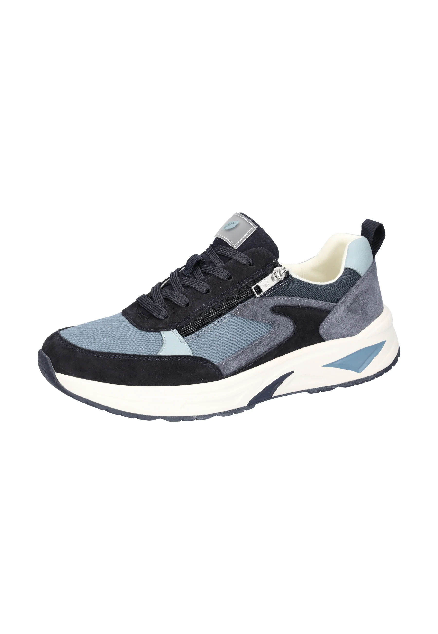 H-Jack blau - Image 2