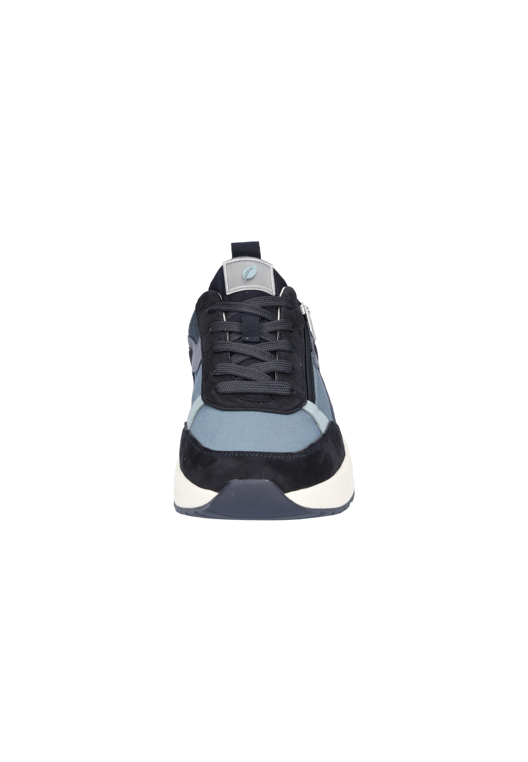 H-Jack blau - Image 3